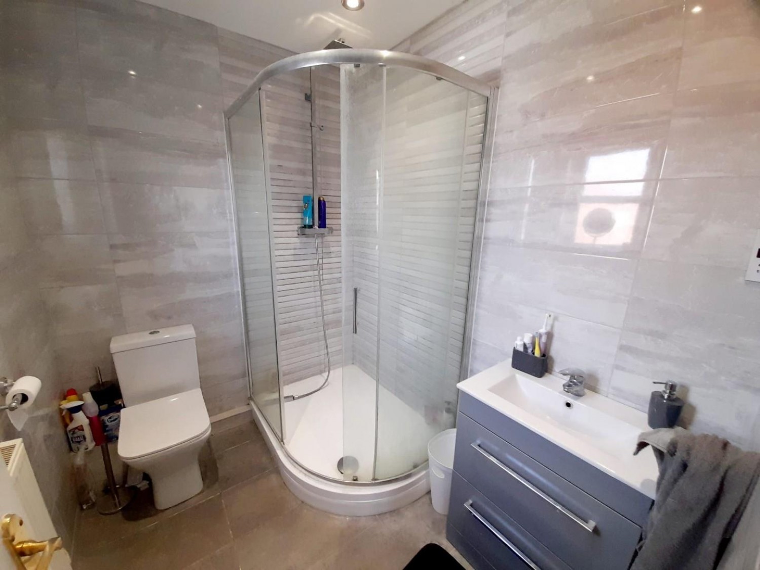 Nicholas Way, Corringham, Gainsborough, DN21 5QE