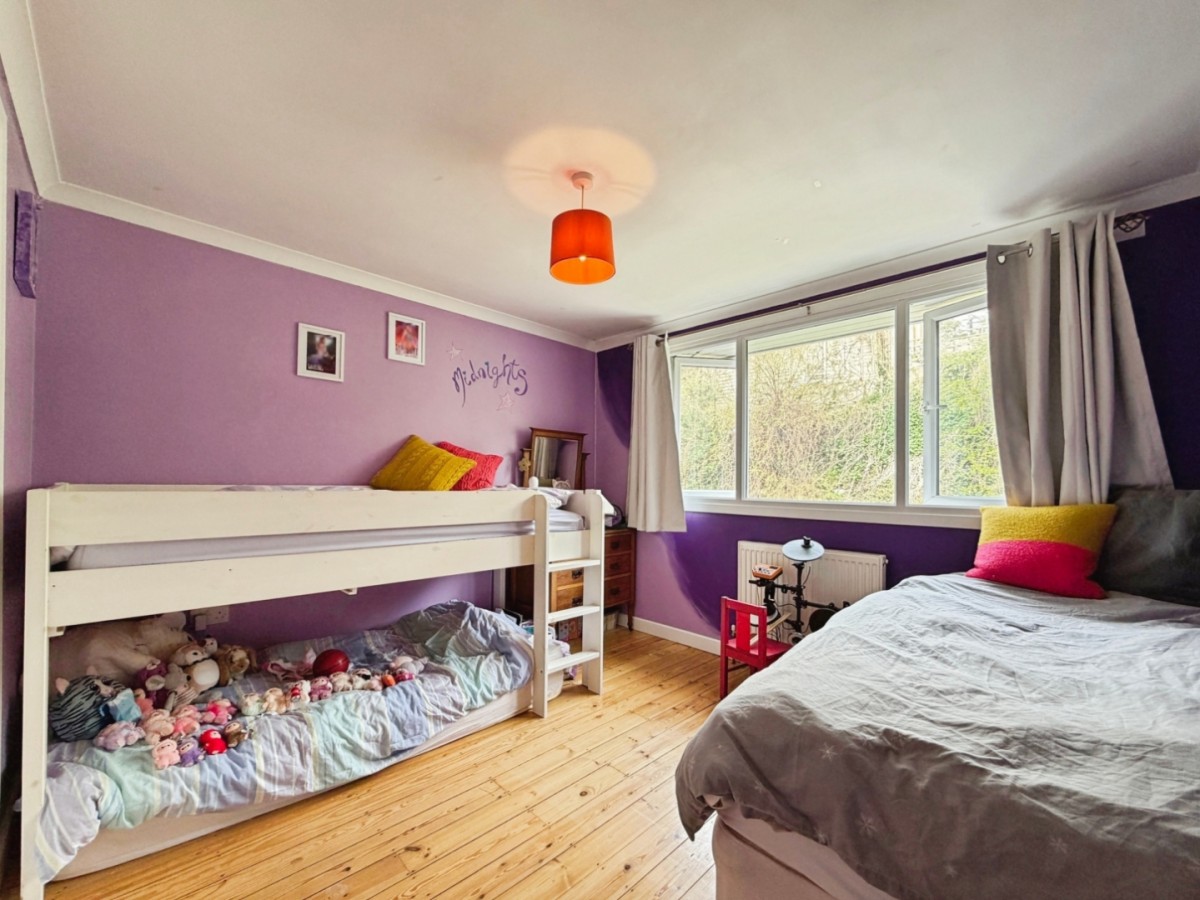 Seabrook Road, Hythe