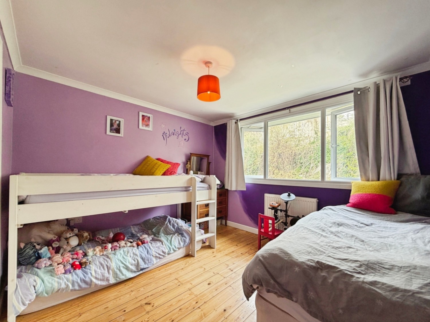 Seabrook Road, Hythe