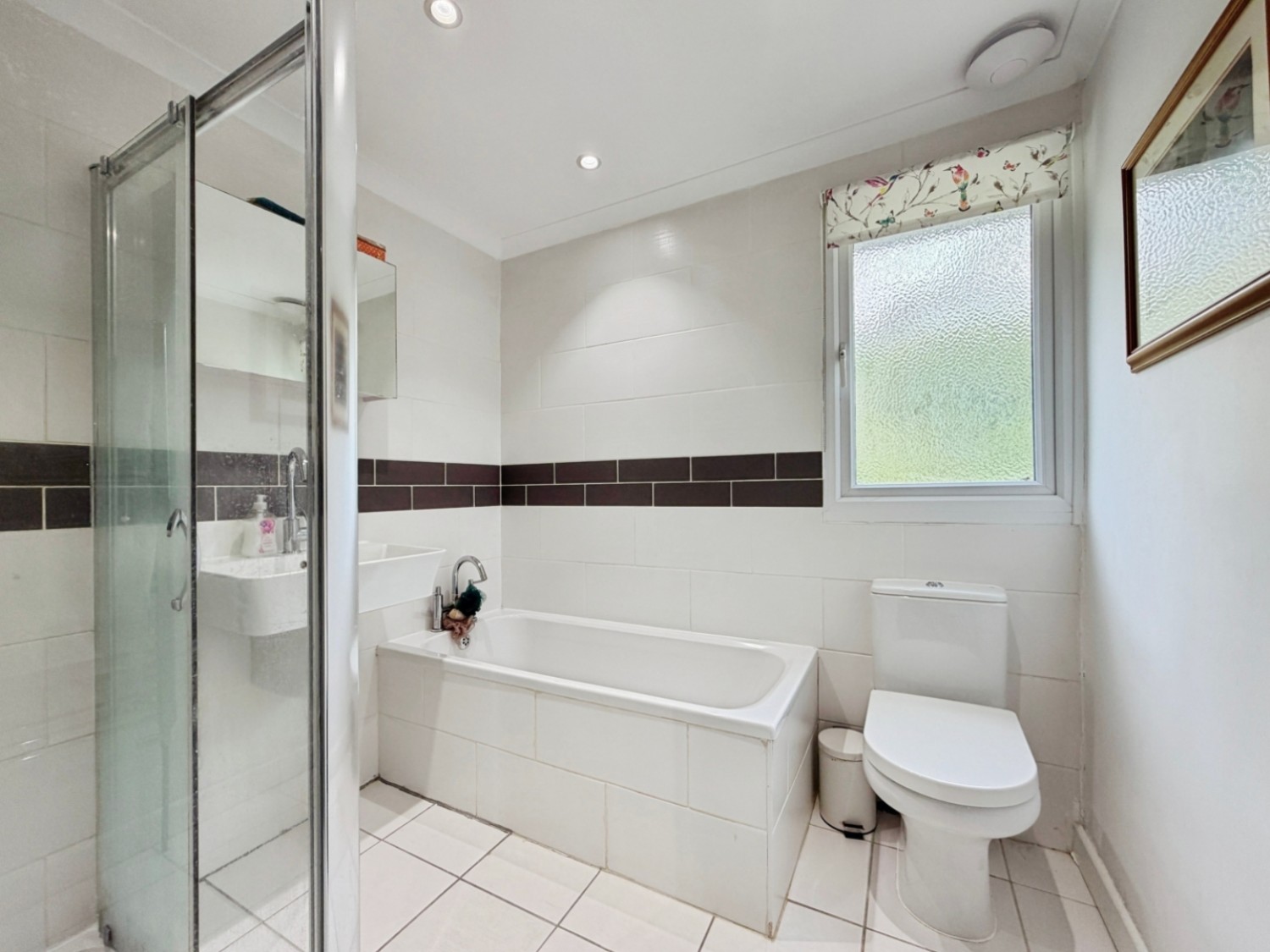 Seabrook Road, Hythe