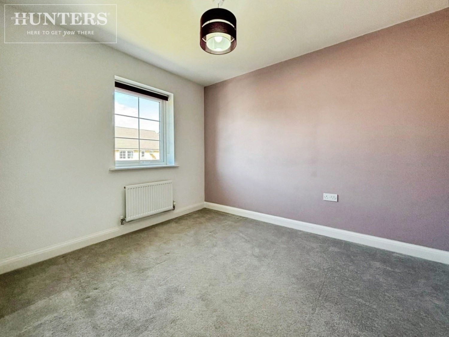 Parish Road, Royston, Barnsley