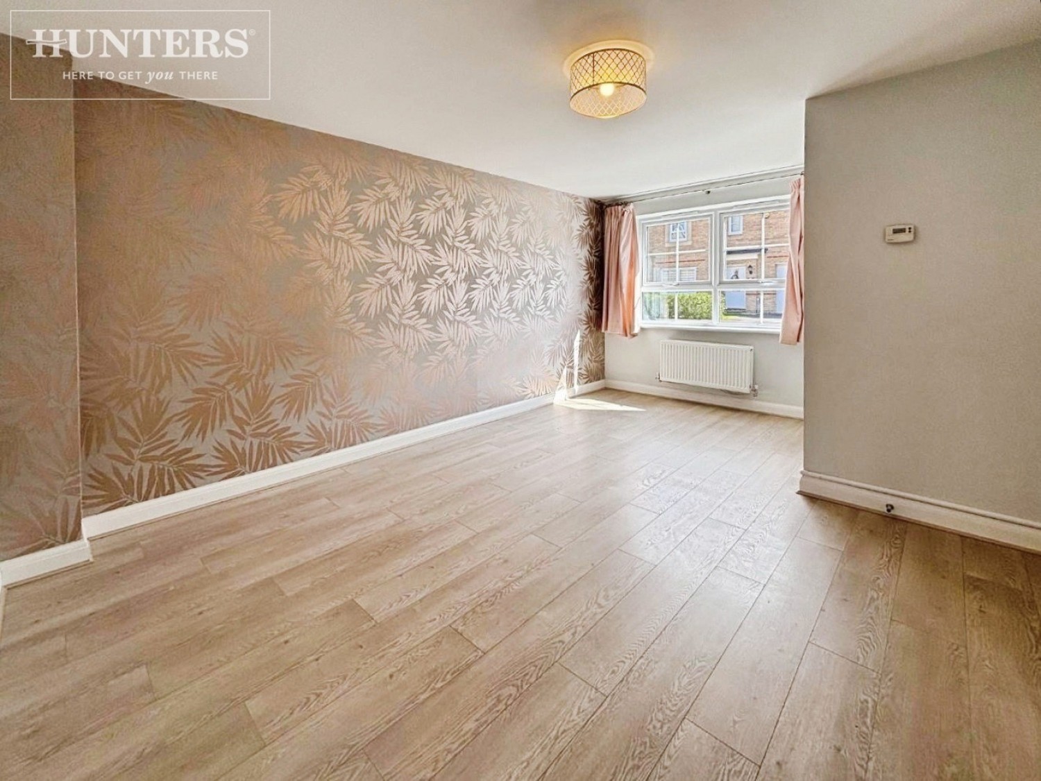 Parish Road, Royston, Barnsley