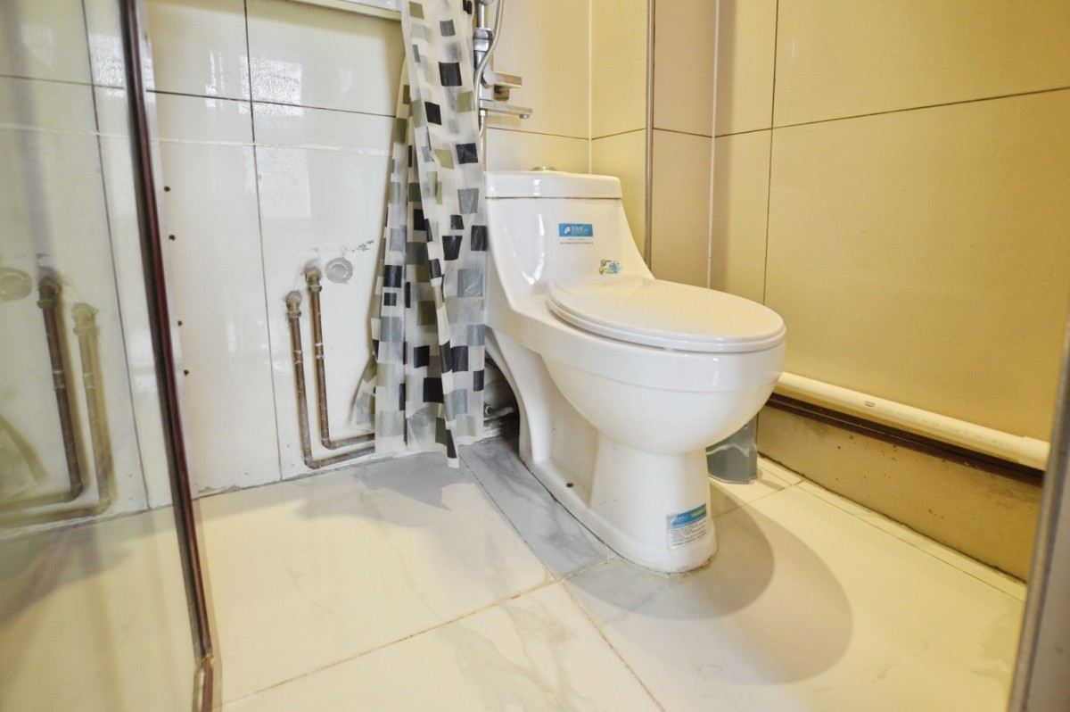 Falcon Street, London