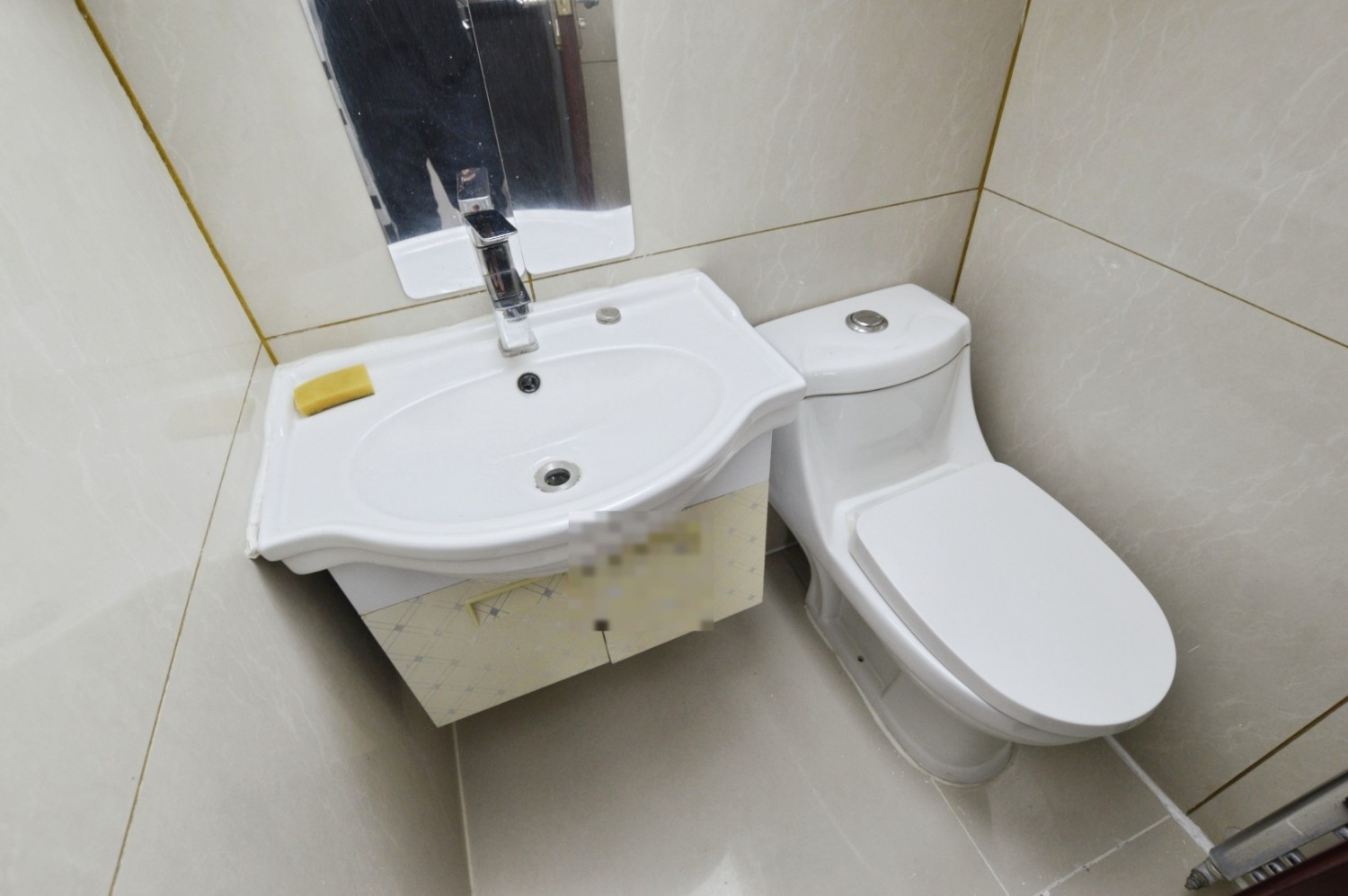 Falcon Street, London