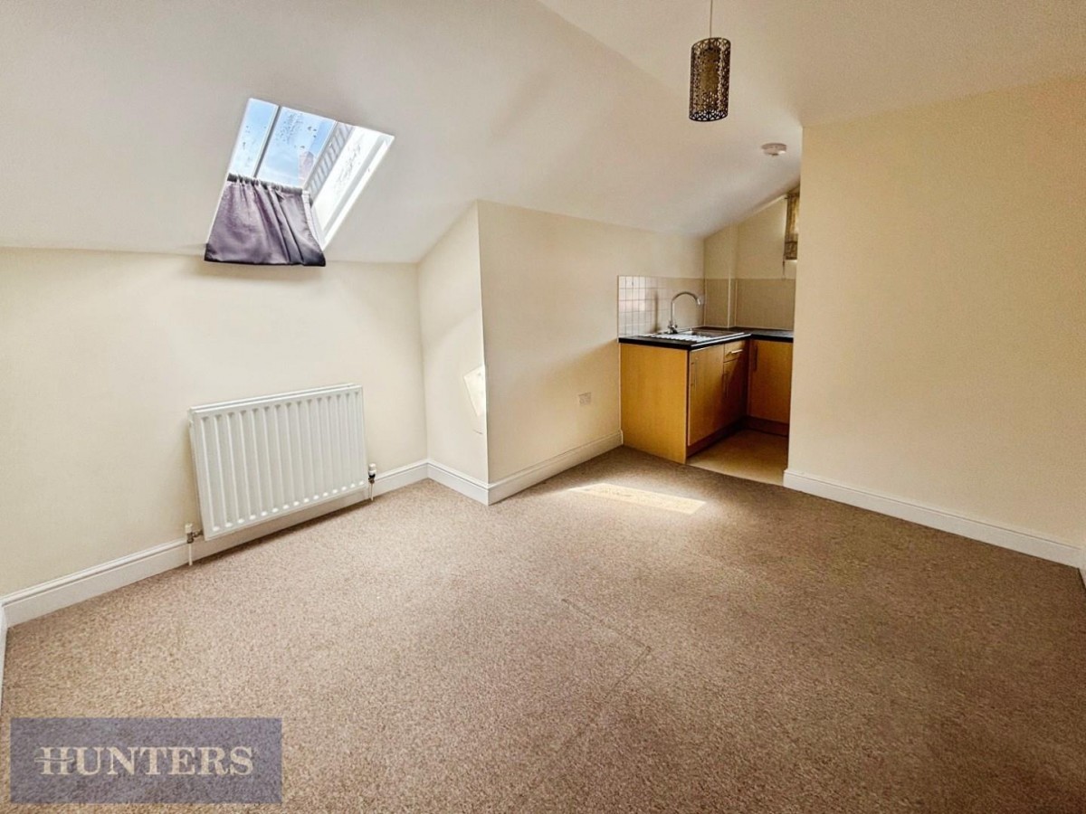 Inglewood House, Sidwell Street, Exeter, EX4 6AN