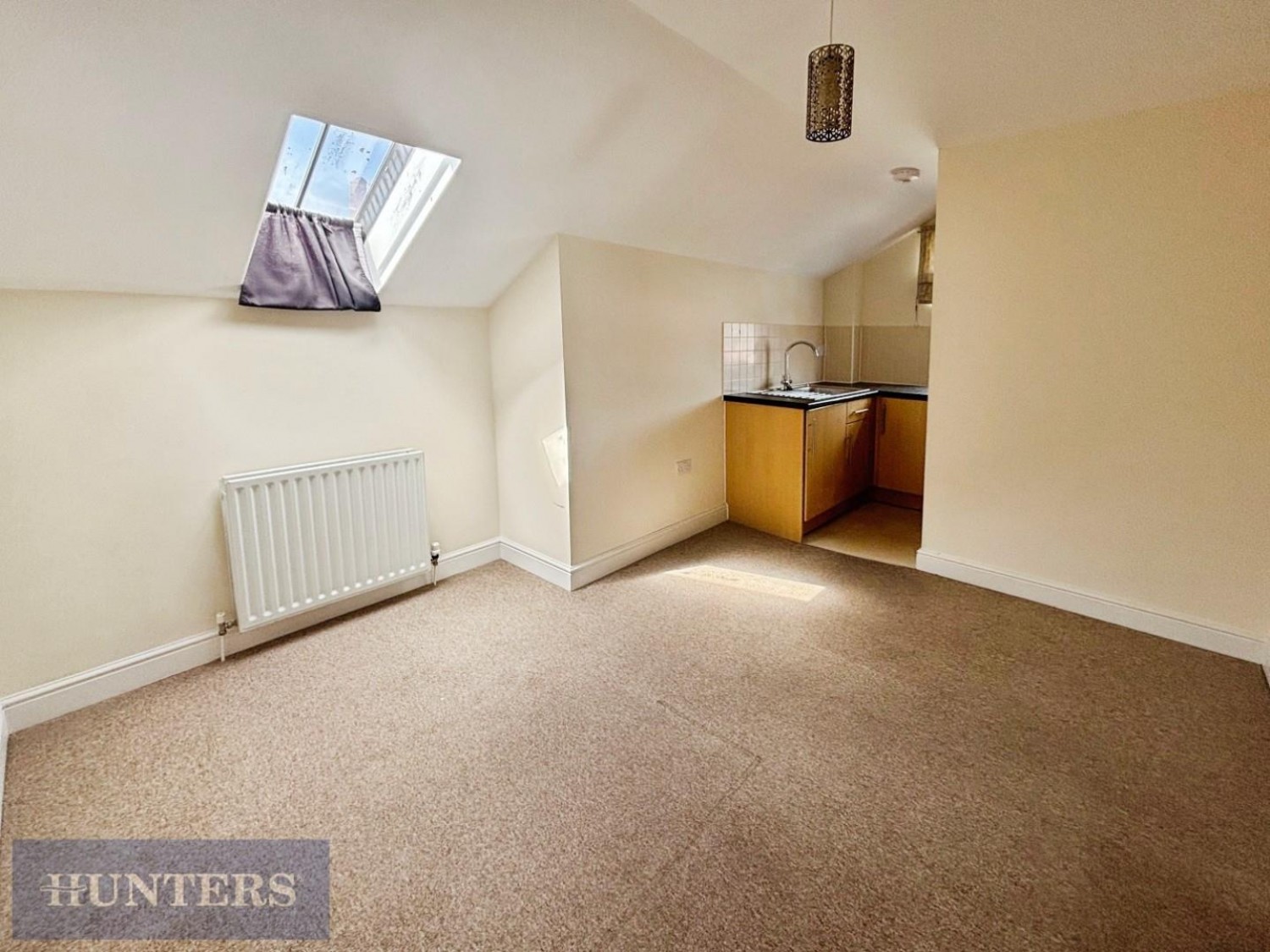 Inglewood House, Sidwell Street, Exeter, EX4 6AN