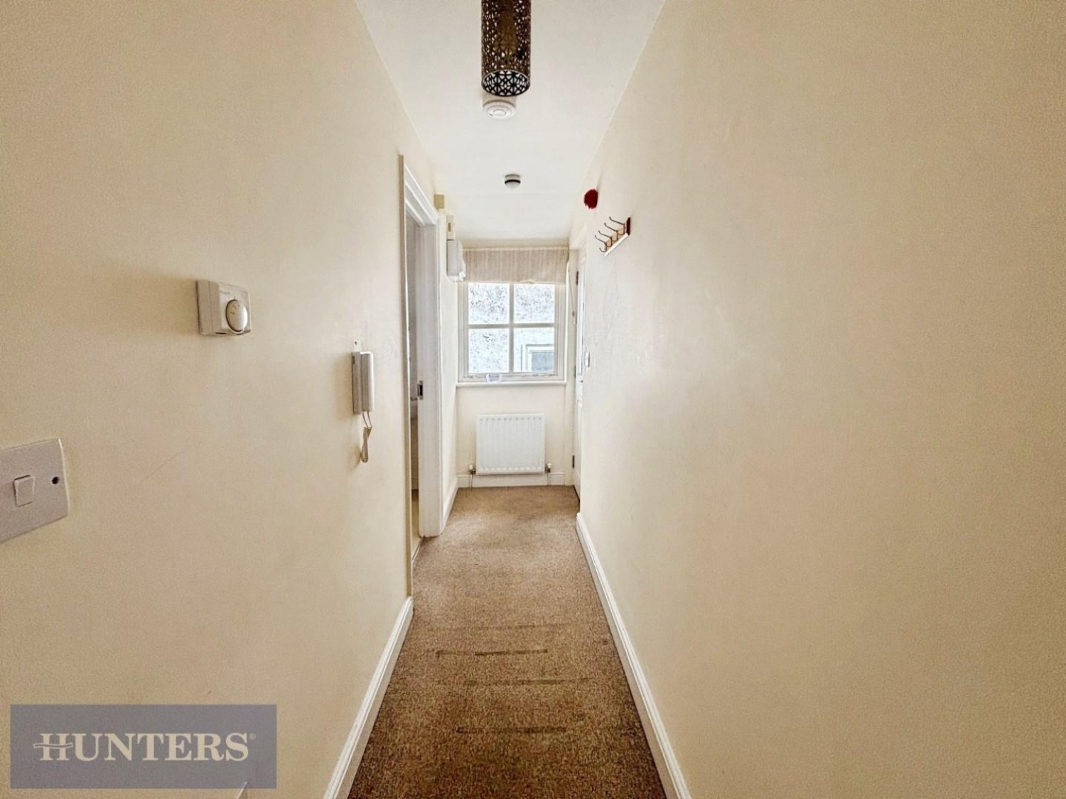 Inglewood House, Sidwell Street, Exeter, EX4 6AN