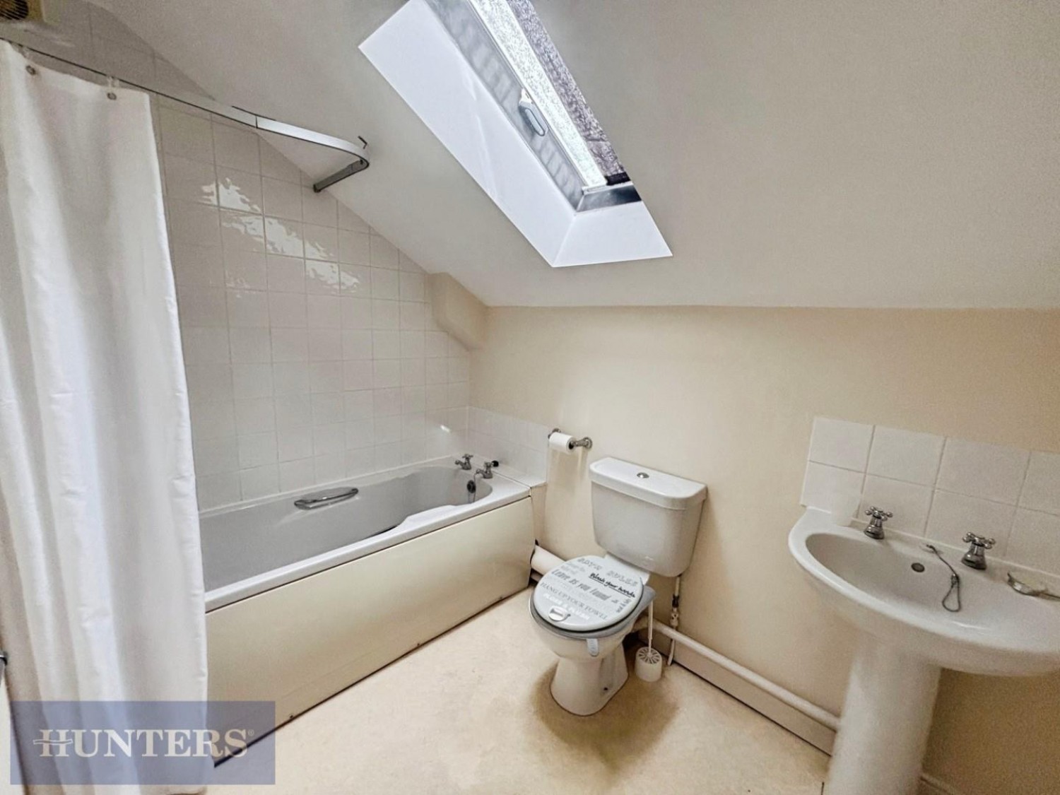 Inglewood House, Sidwell Street, Exeter, EX4 6AN