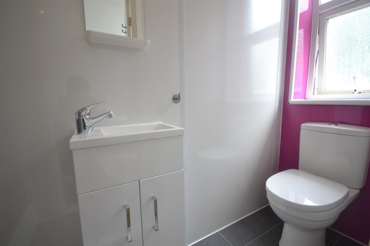 London Road, Reading, Berkshire