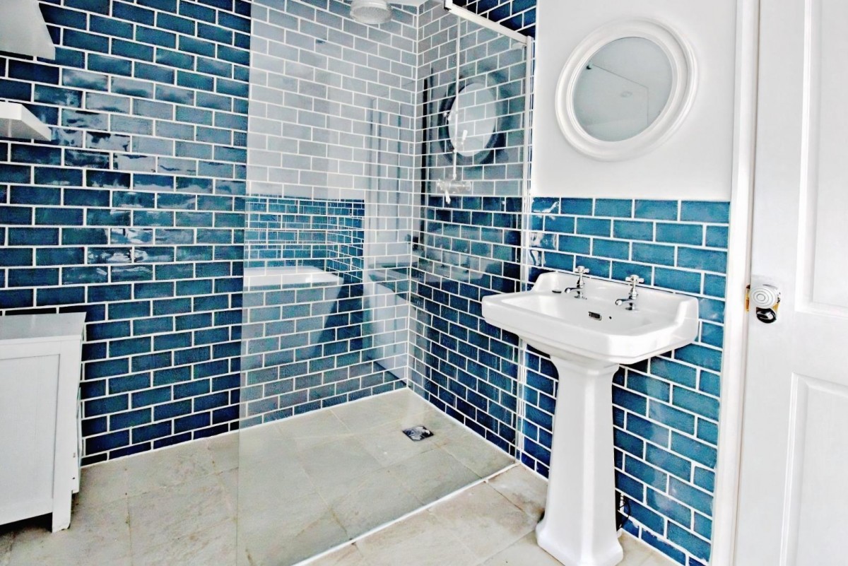 Abbey Grove, Abbey Wood