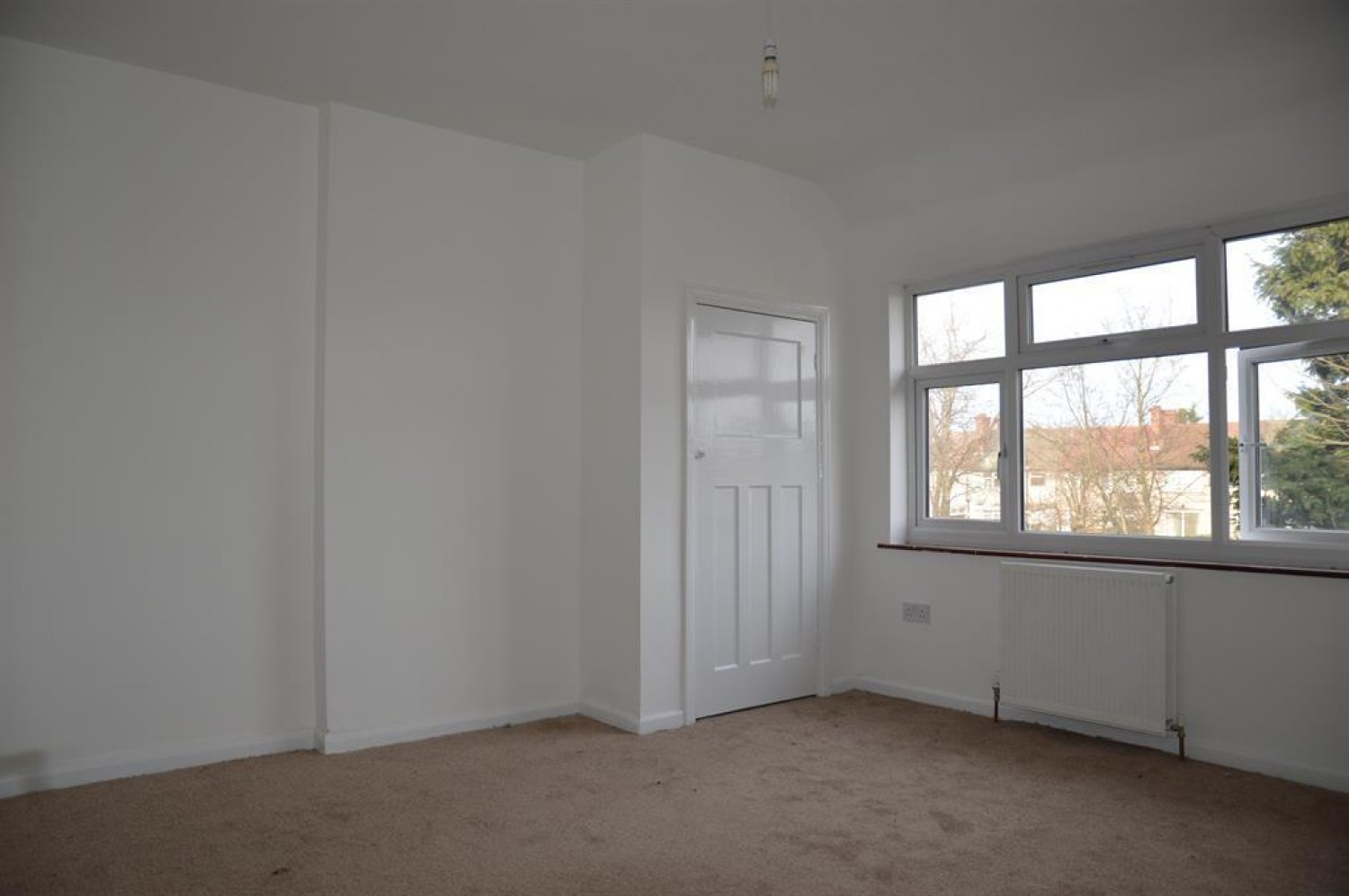 Oval Road South, Dagenham, , RM10 9DP