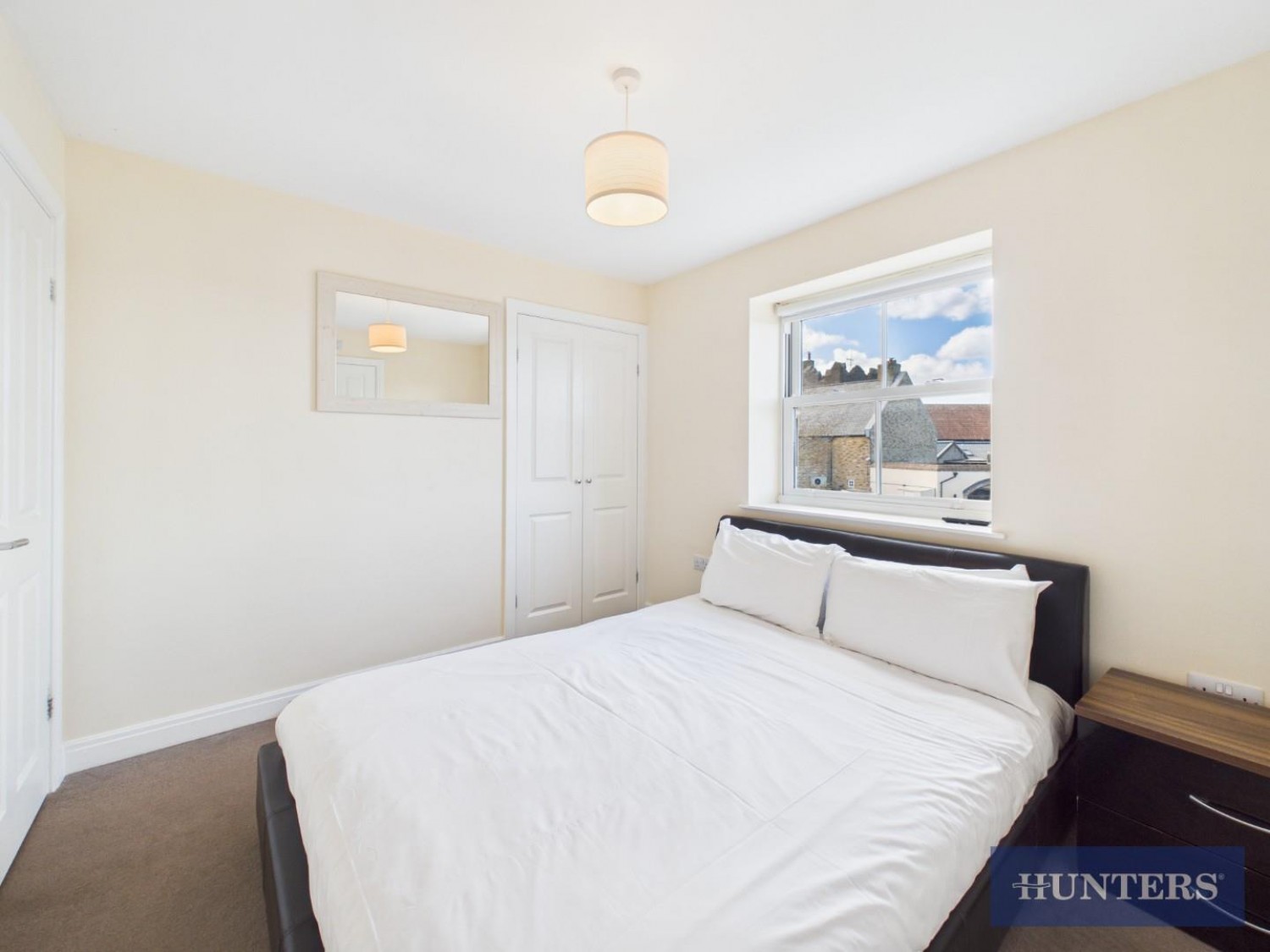 Turnberry Drive, Moor Road, Filey