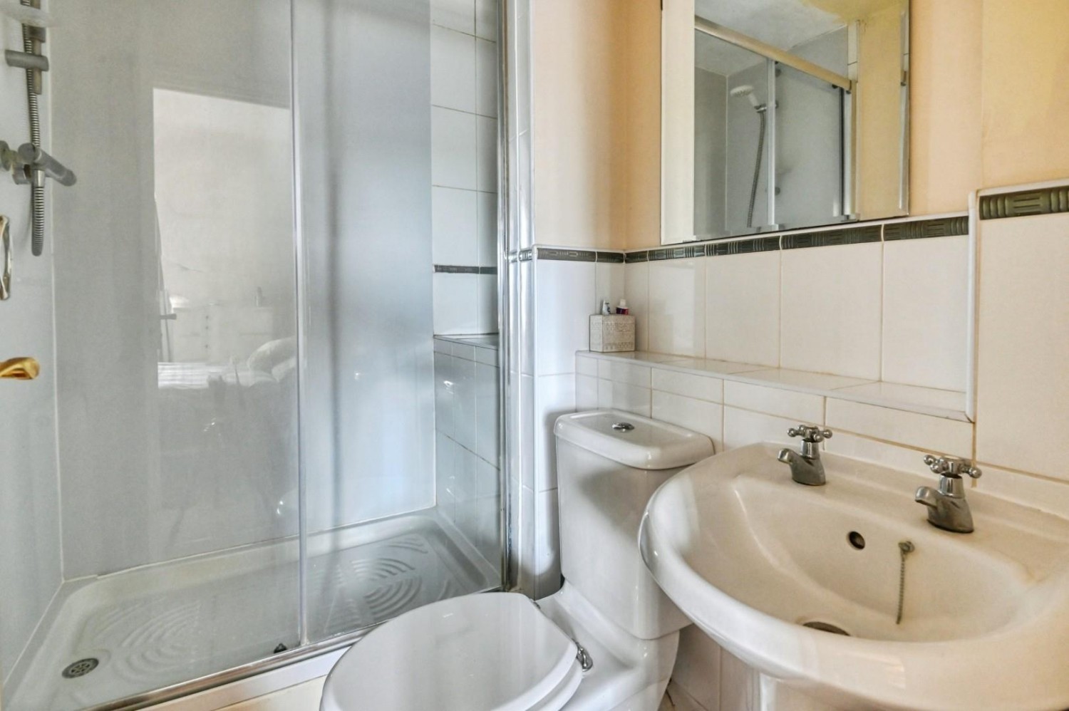 Tame Close, Wilnecote, Tamworth