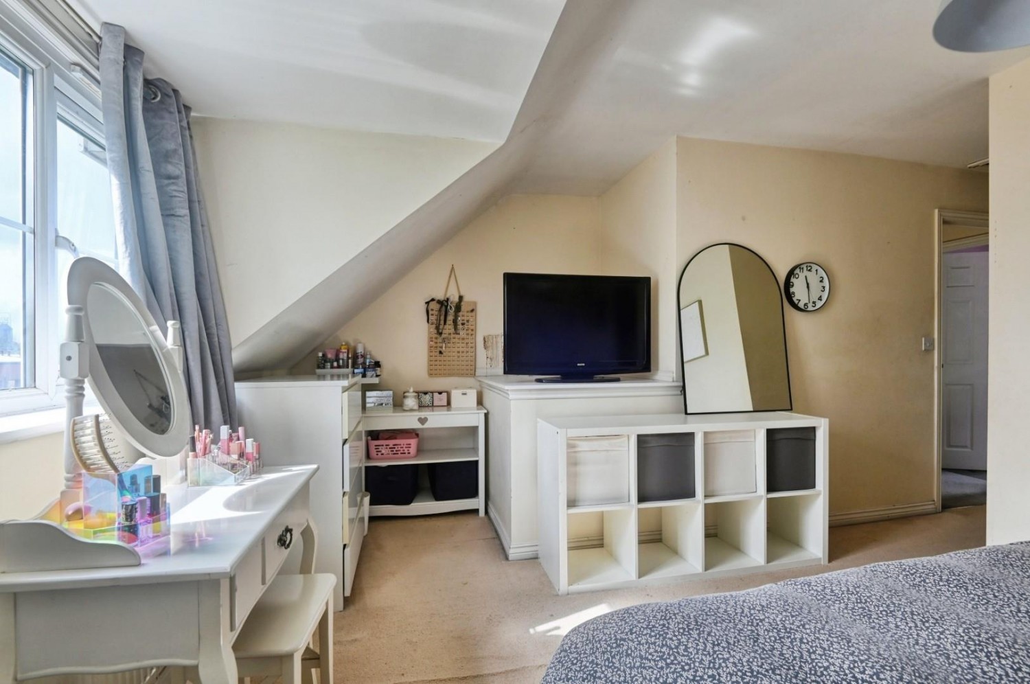 Tame Close, Wilnecote, Tamworth