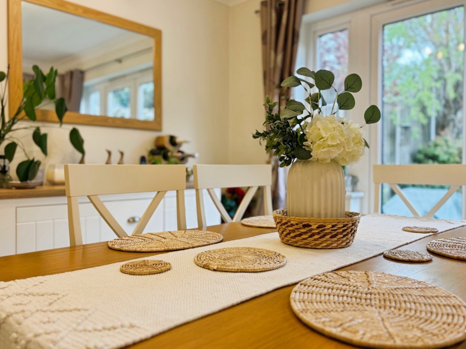 Guernsey Way, Kennington, Ashford