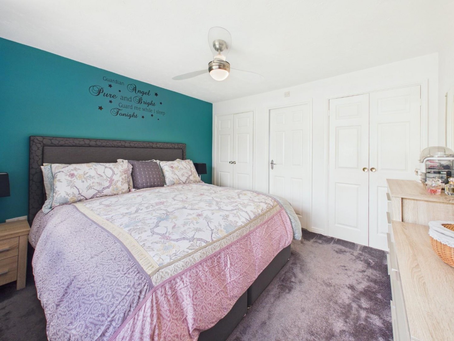 Swan Avenue, Gilstead, Bingley