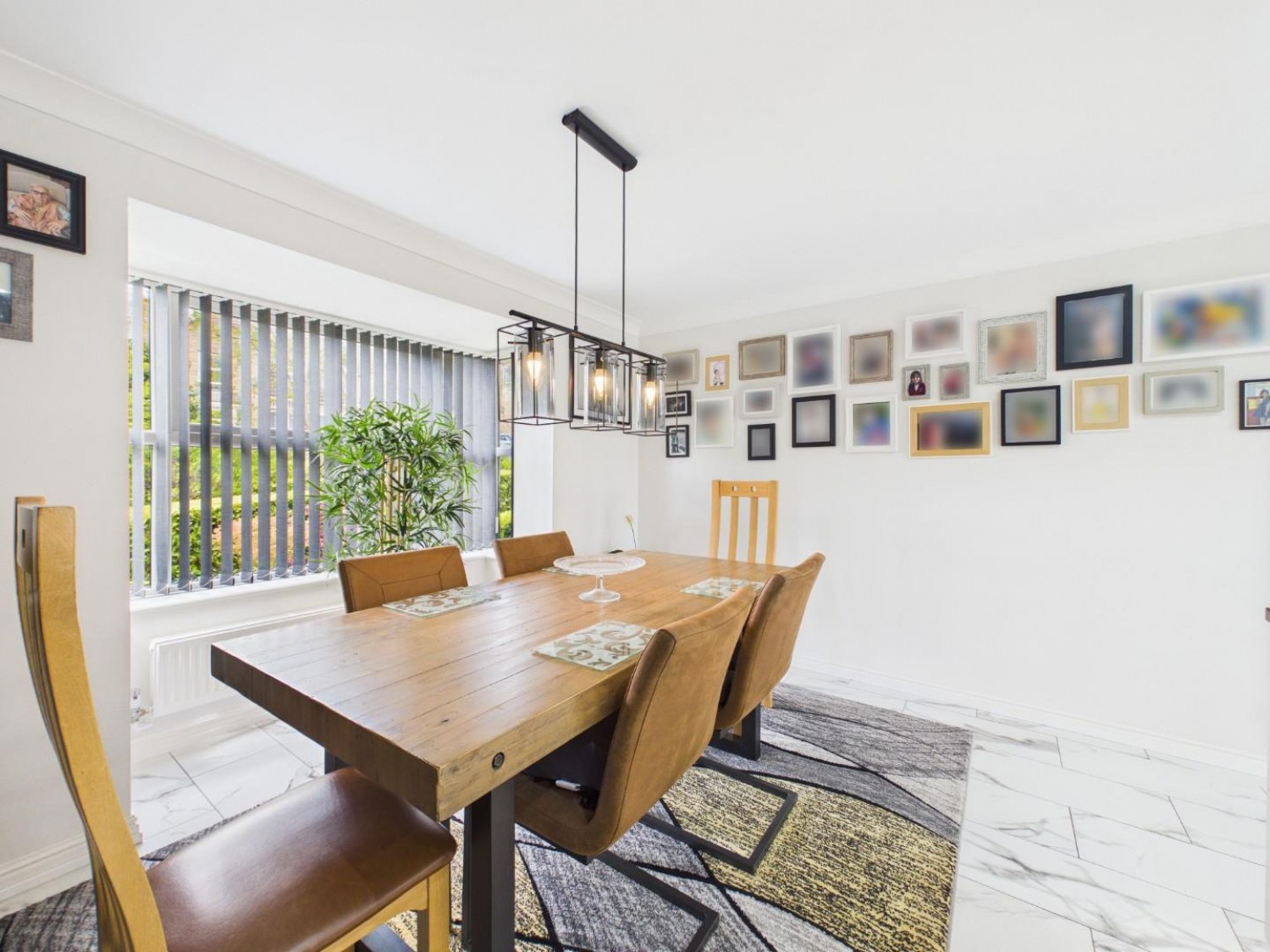 Swan Avenue, Gilstead, Bingley