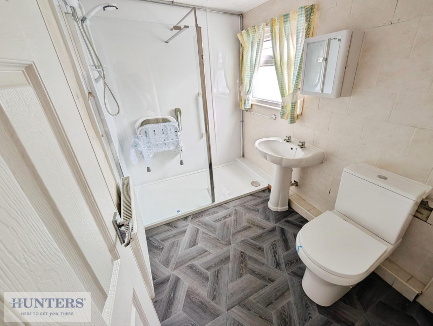 Sunderland Avenue, Horden, County Durham SR8 4BH