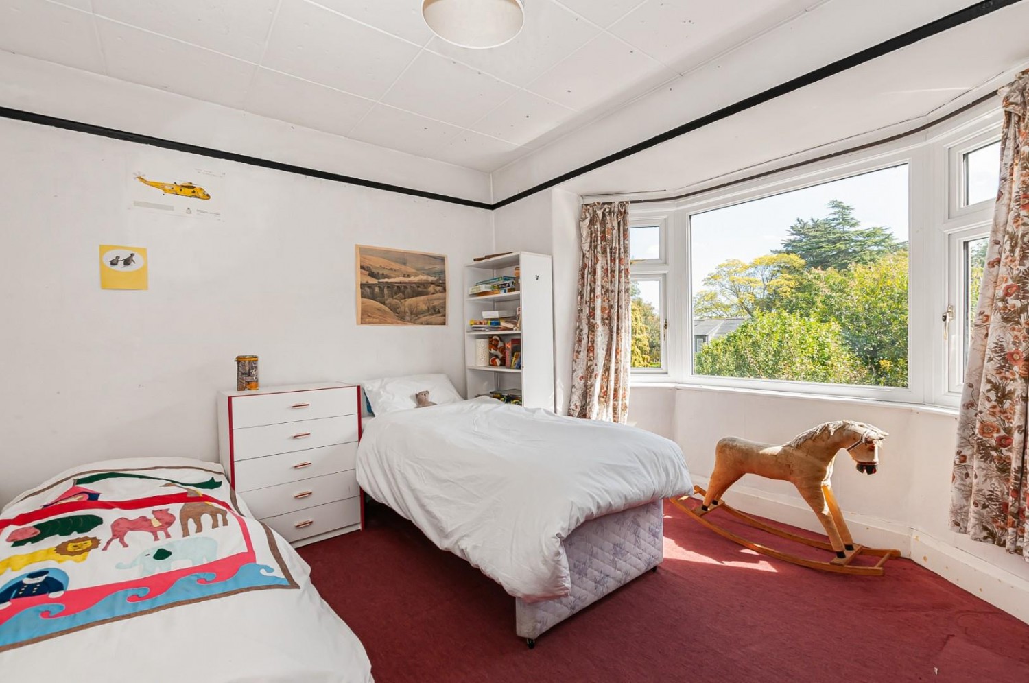 Molescroft Road, Beverley, HU17 7EG