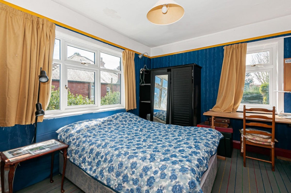 Molescroft Road, Beverley, HU17 7EG