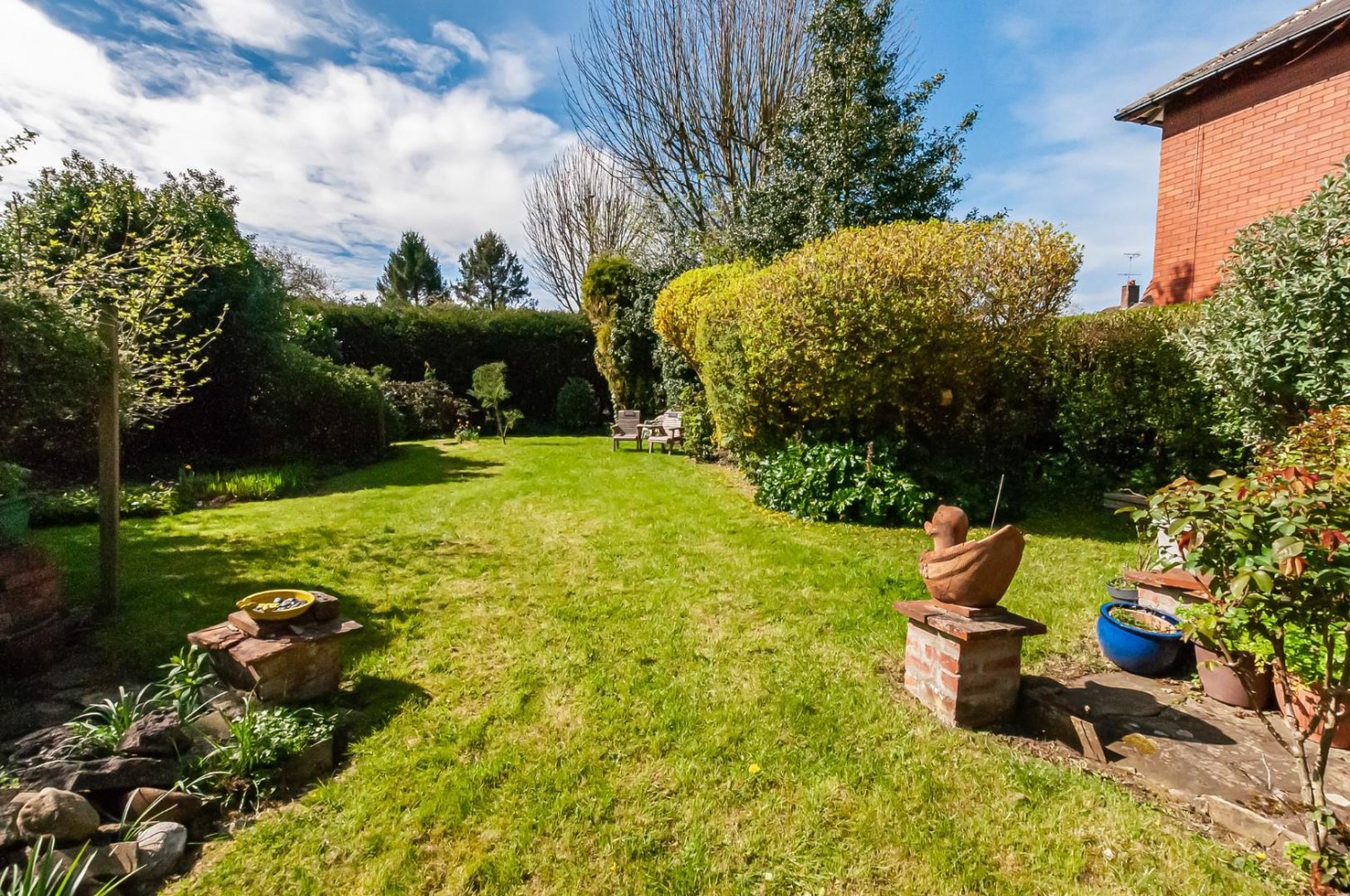 Molescroft Road, Beverley, HU17 7EG