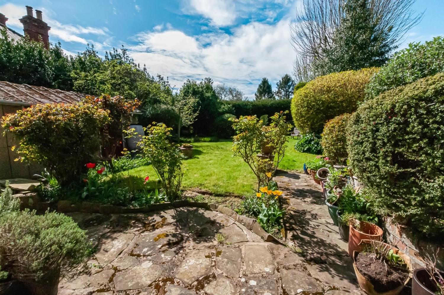 Molescroft Road, Beverley, HU17 7EG