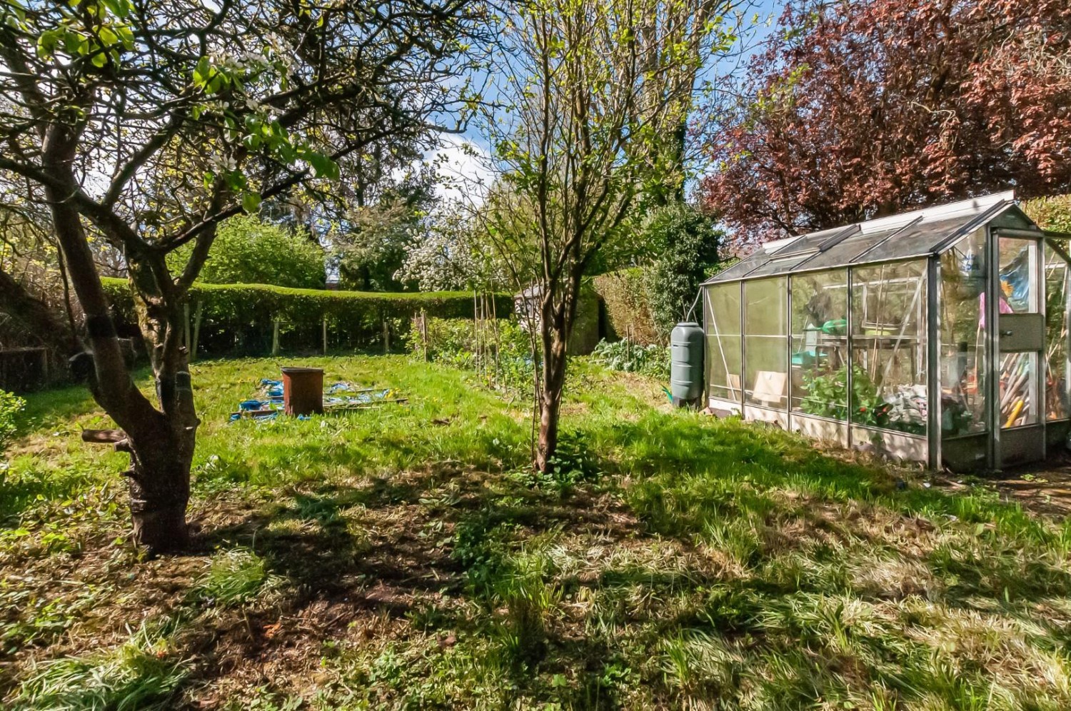 Molescroft Road, Beverley, HU17 7EG