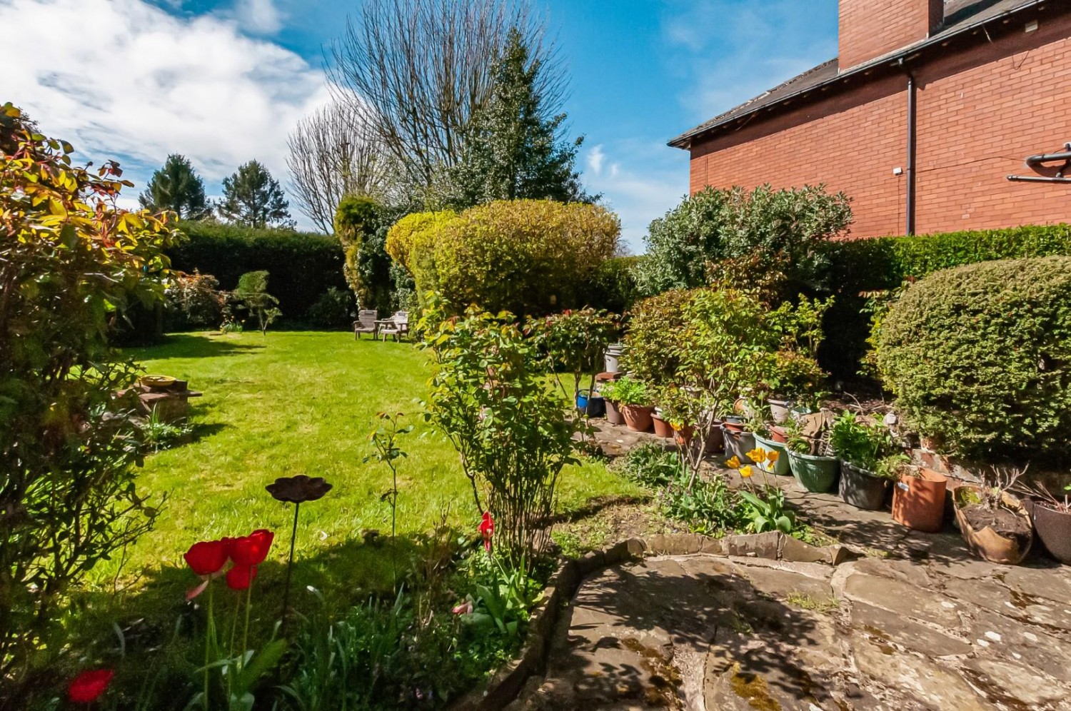 Molescroft Road, Beverley, HU17 7EG