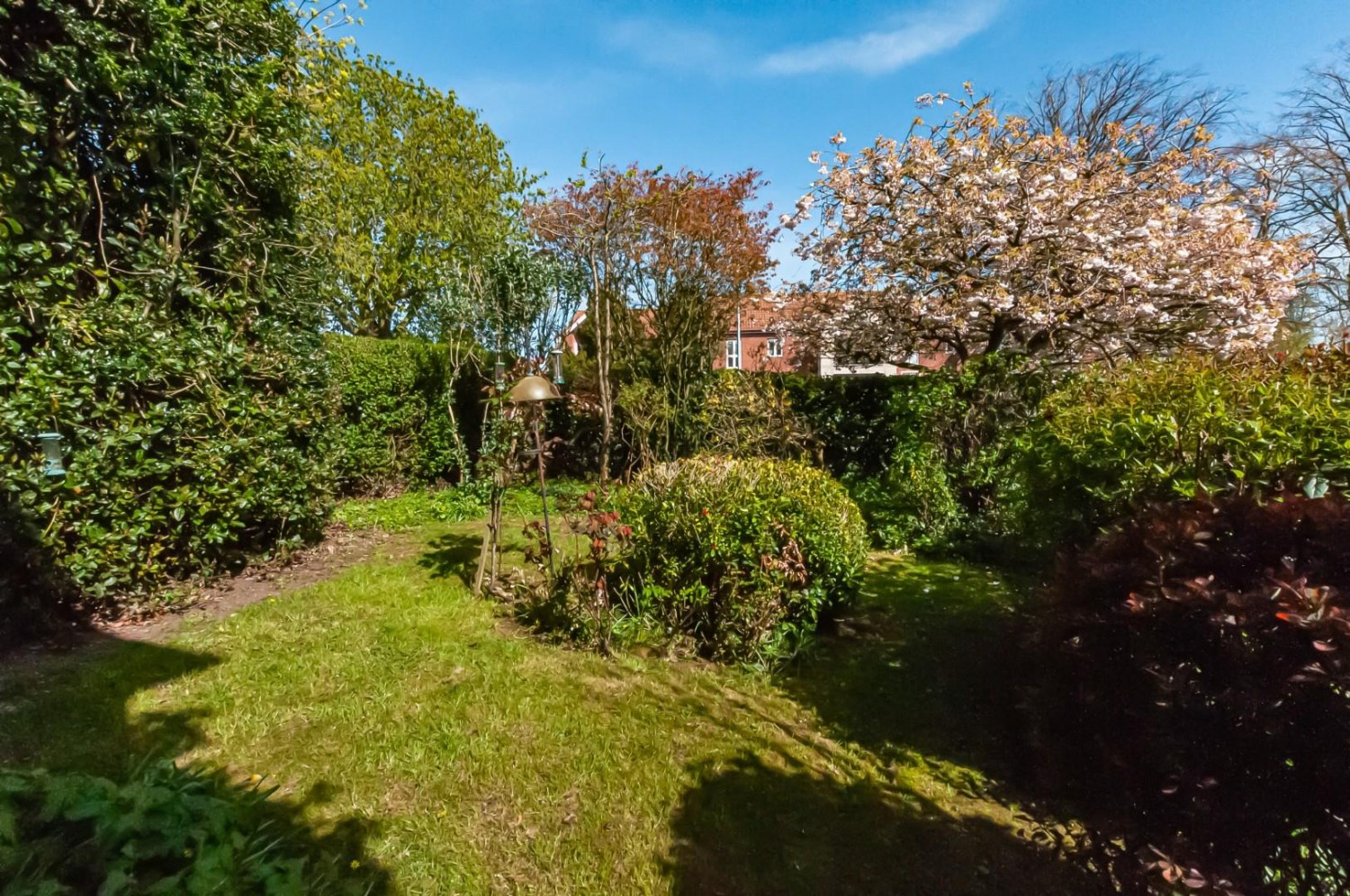 Molescroft Road, Beverley, HU17 7EG