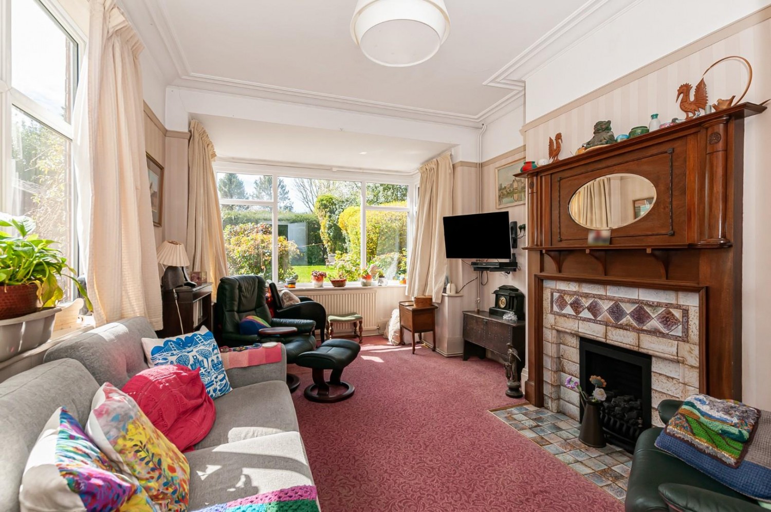 Molescroft Road, Beverley, HU17 7EG