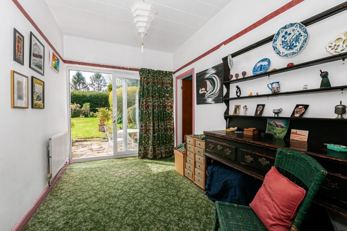 Molescroft Road, Beverley, HU17 7EG