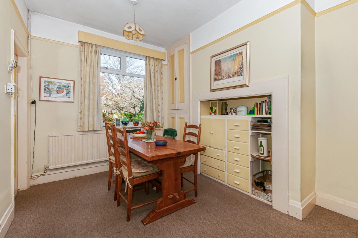 Molescroft Road, Beverley, HU17 7EG