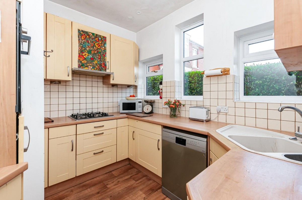 Molescroft Road, Beverley, HU17 7EG