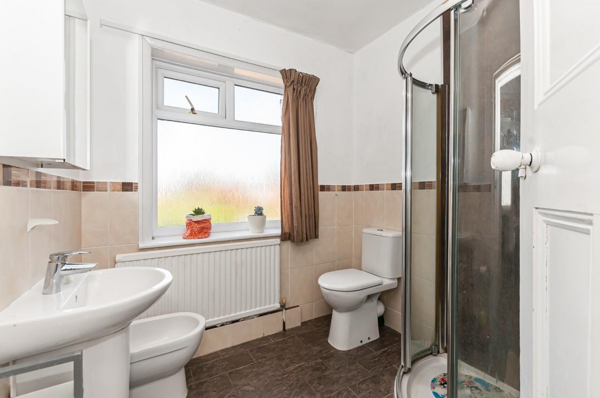 Molescroft Road, Beverley, HU17 7EG