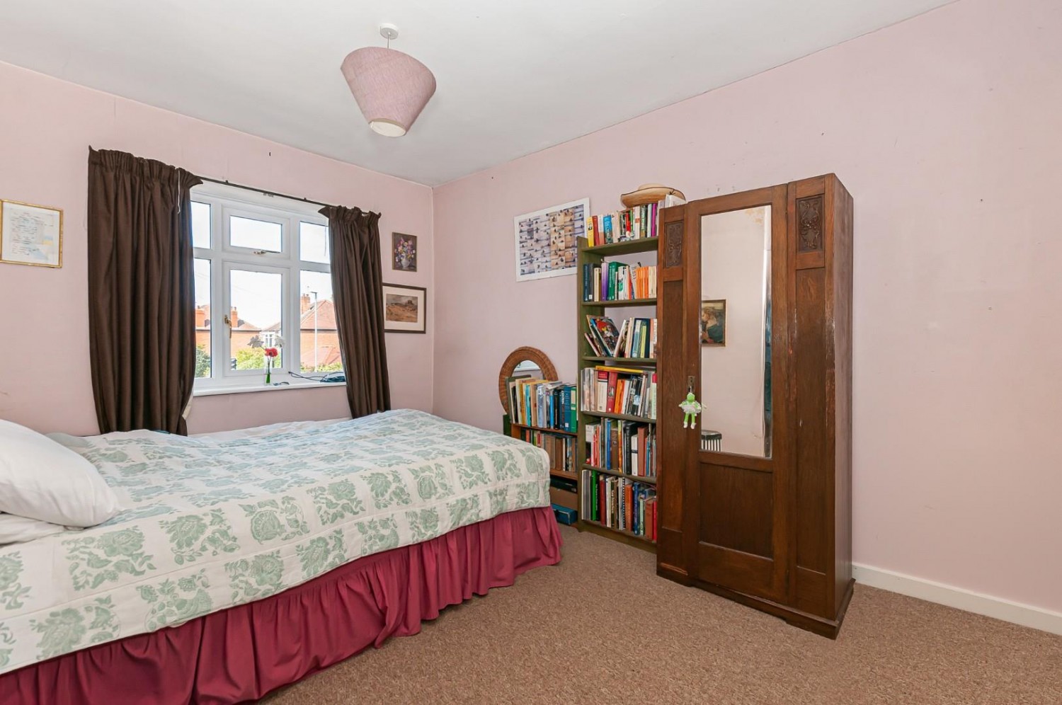 Molescroft Road, Beverley, HU17 7EG