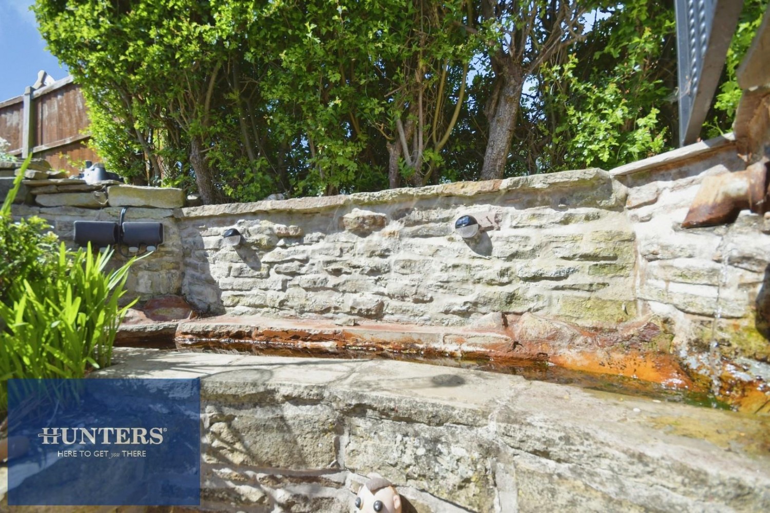 Morris Avenue, Newbold, Chesterfield, S41 7BA