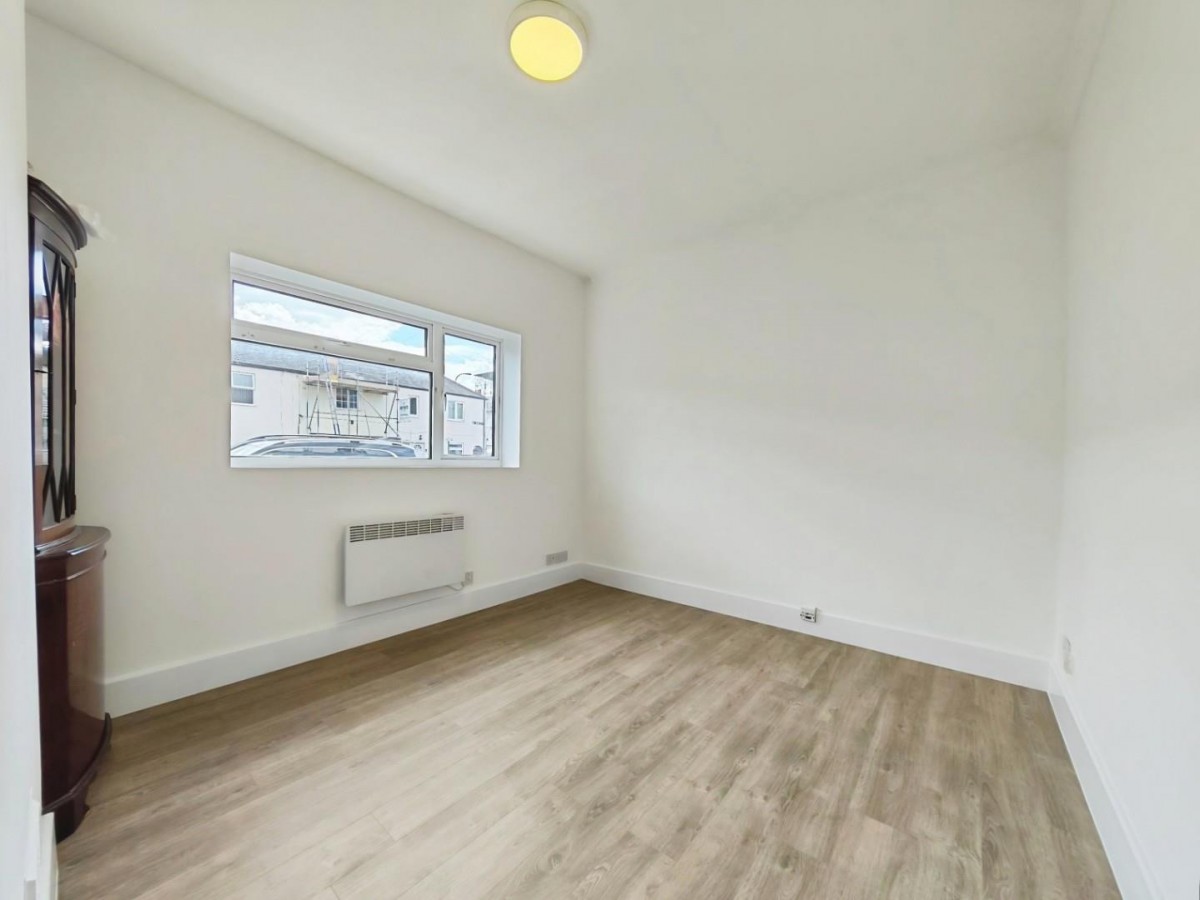 Great Knollys Street, Reading, RG1 7HL