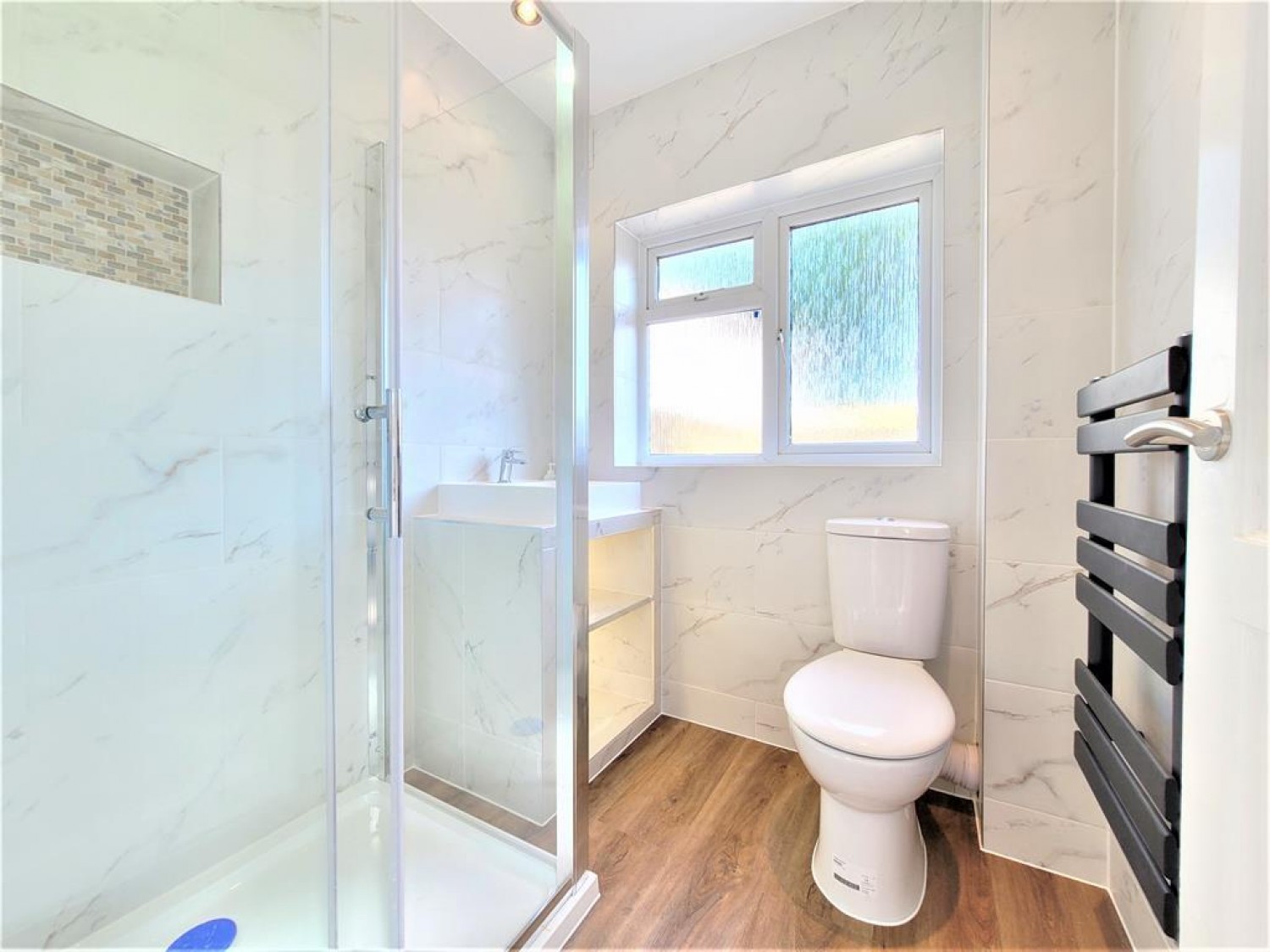 Great Knollys Street, Reading, RG1 7HL