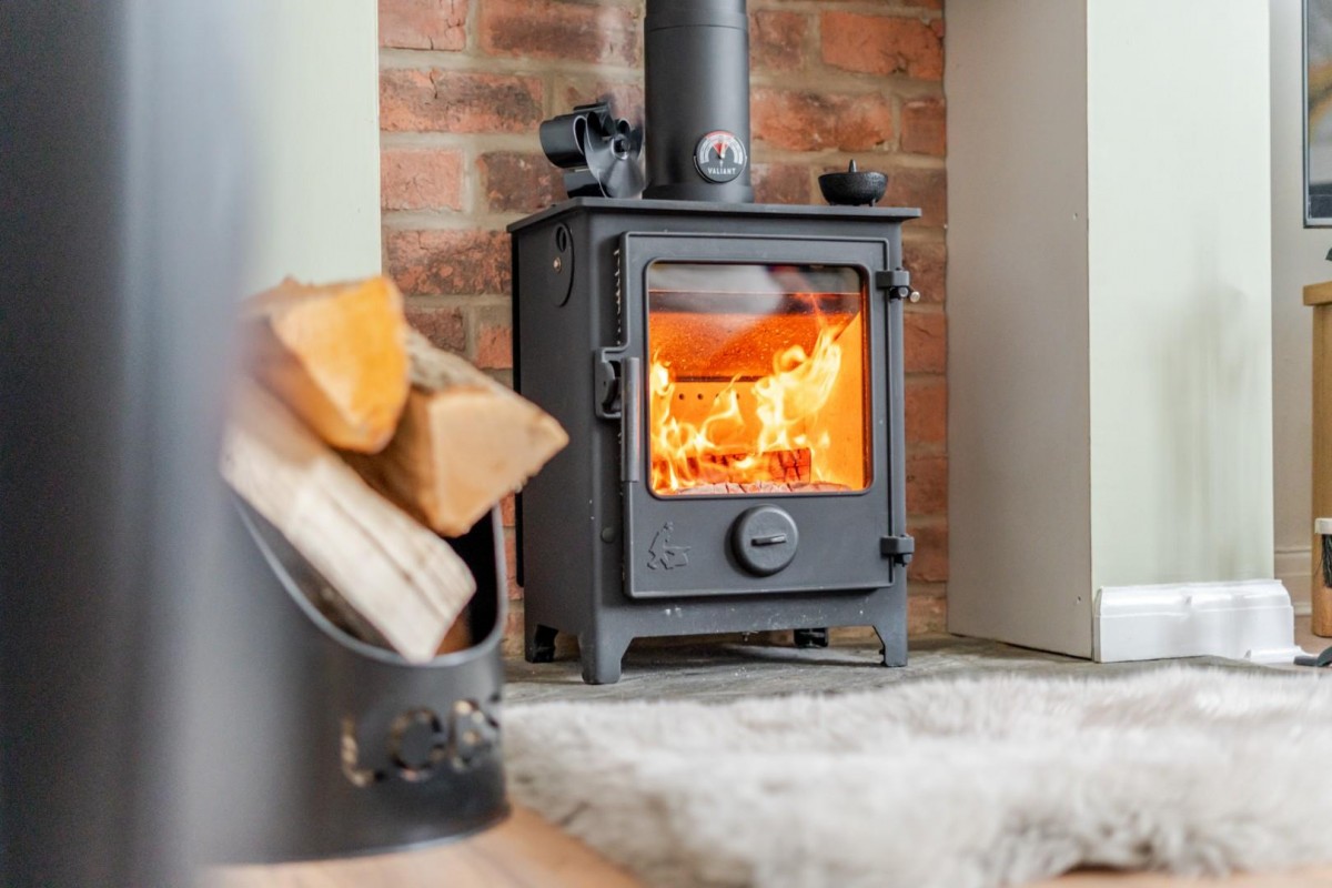 Cedar Drive, Tadcaster