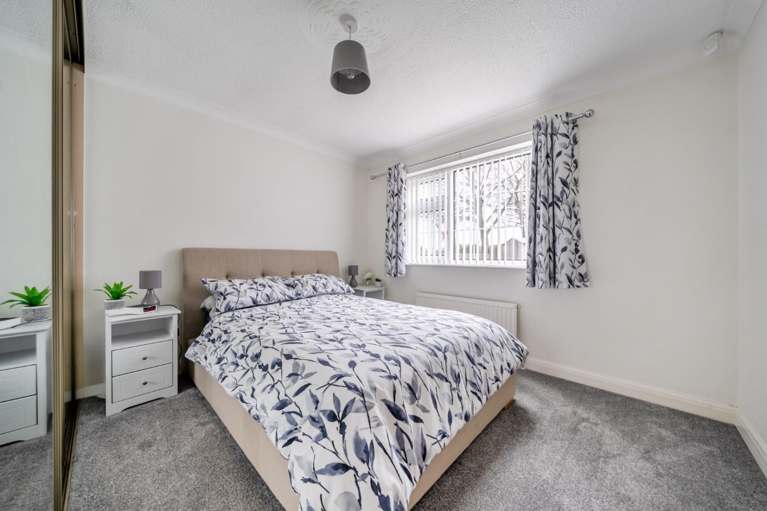 Cedar Drive, Tadcaster