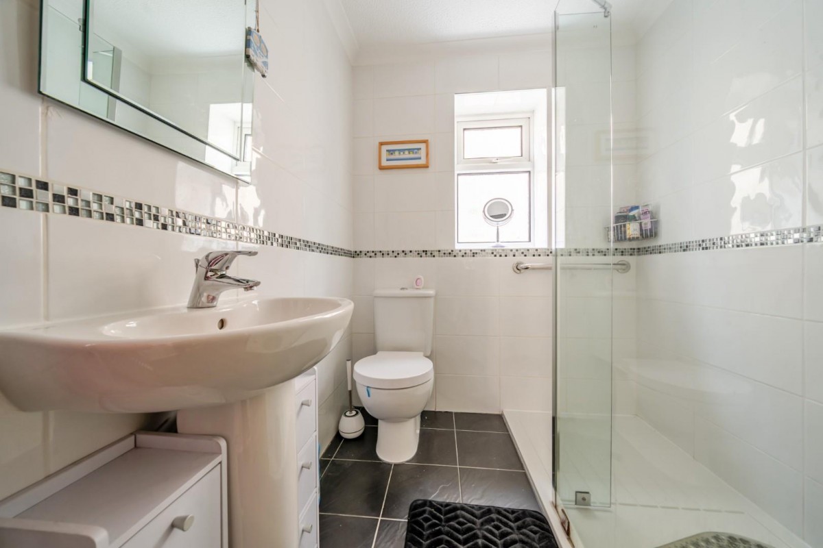 Cedar Drive, Tadcaster