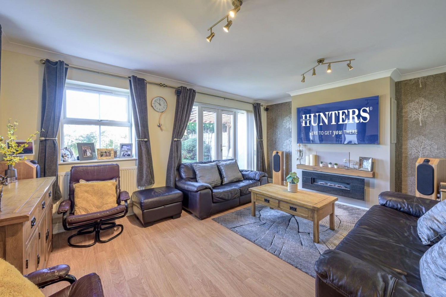 Duke Street, Upper Gornal