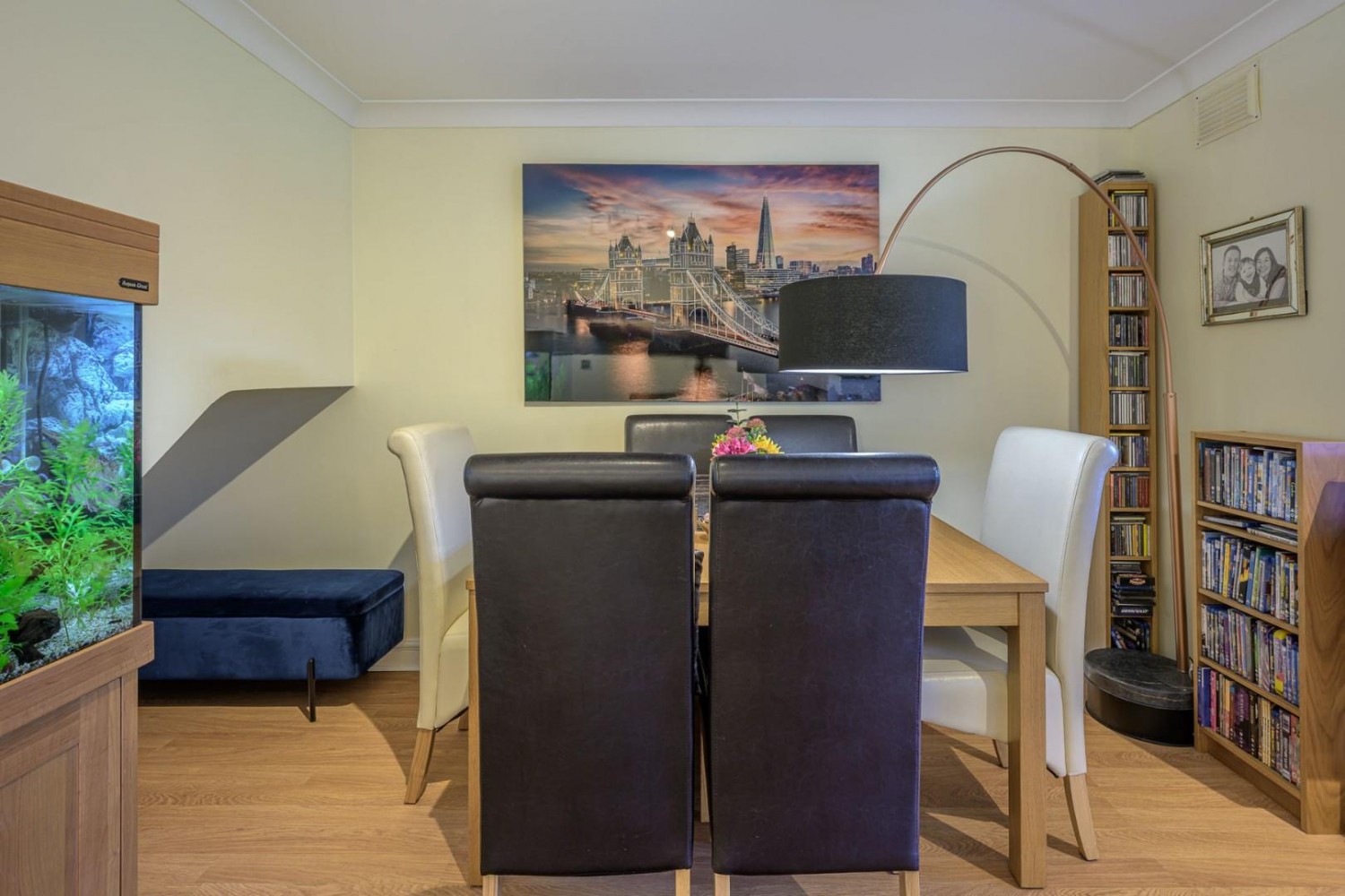 Duke Street, Upper Gornal