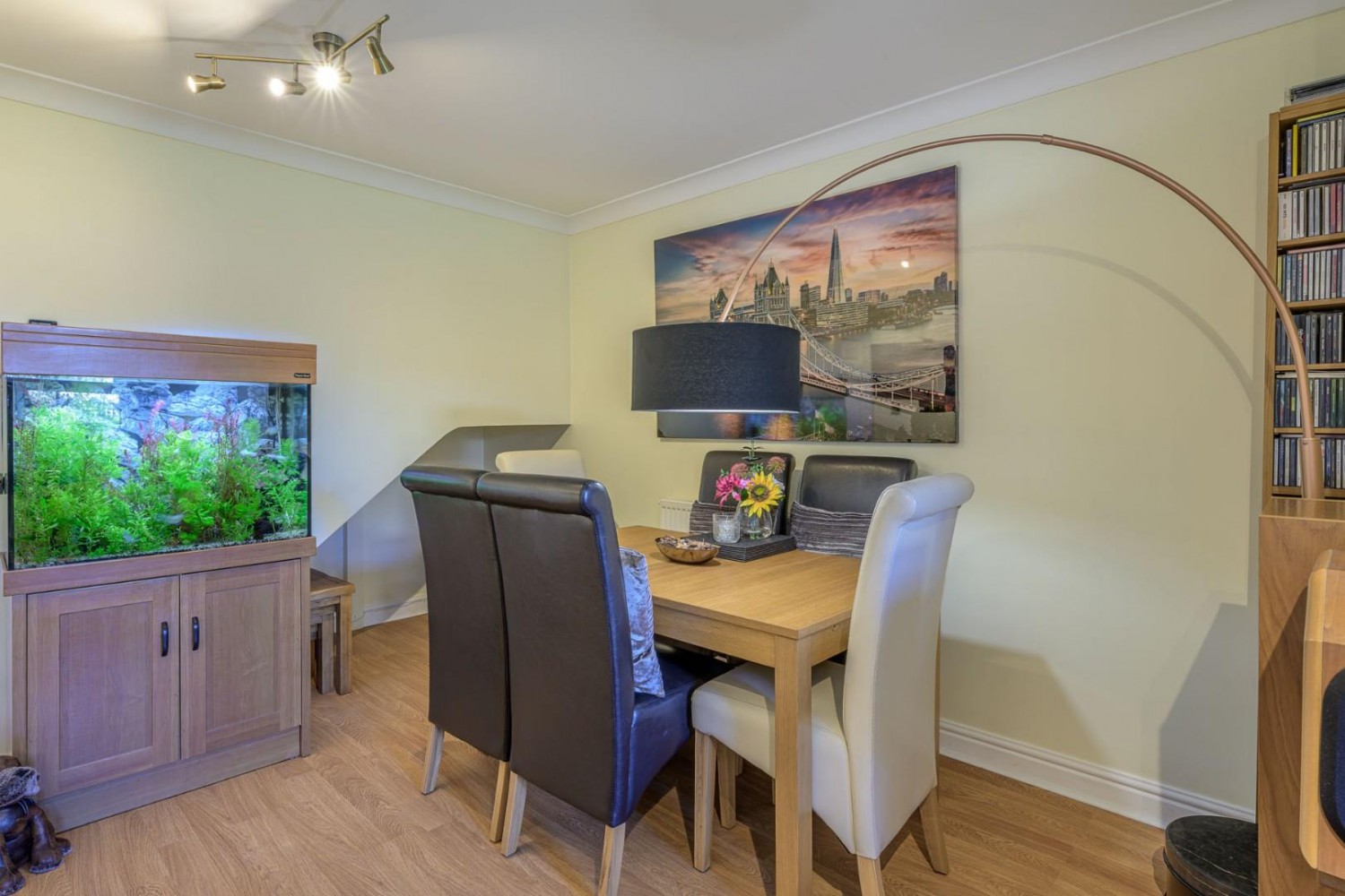 Duke Street, Upper Gornal