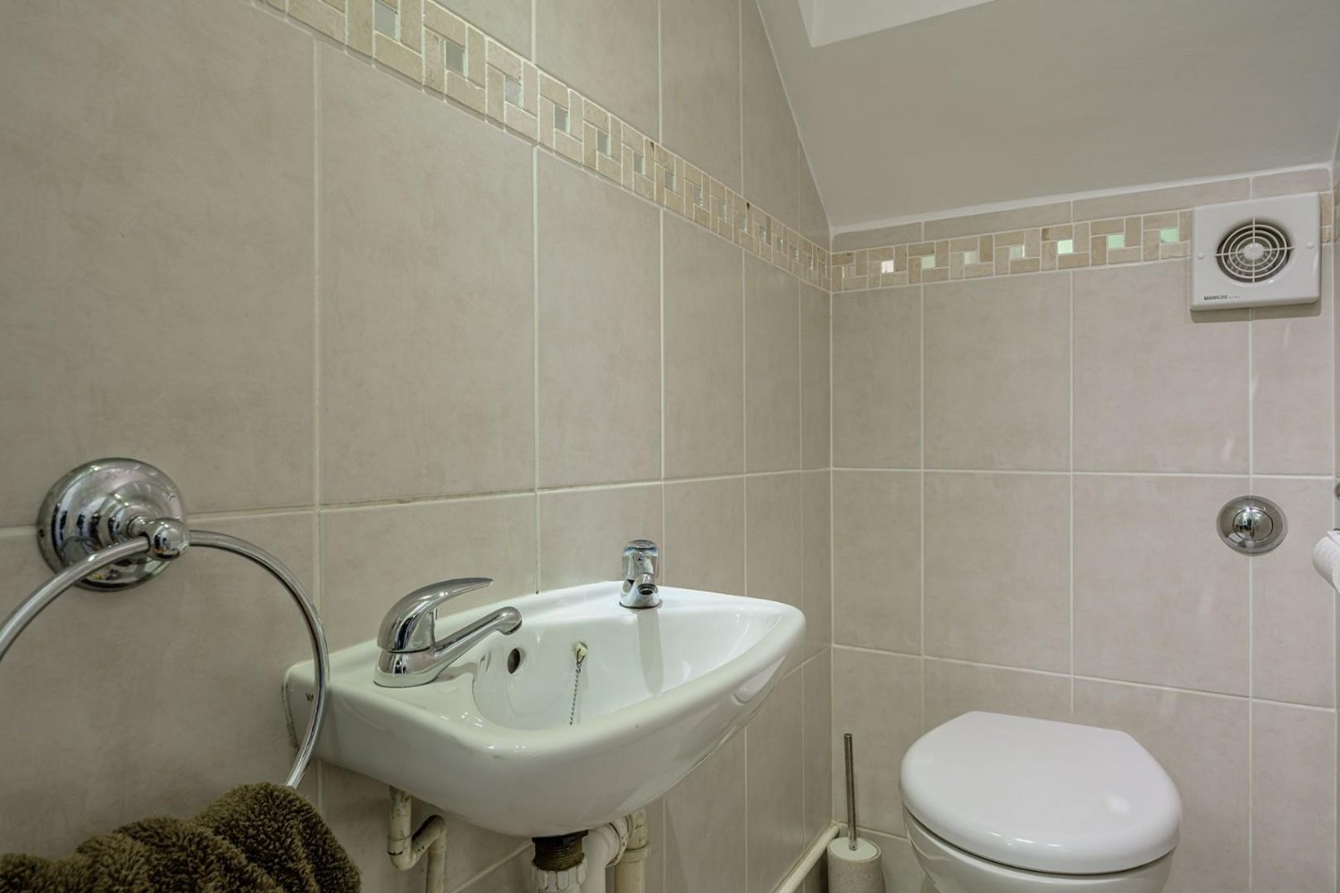 Duke Street, Upper Gornal