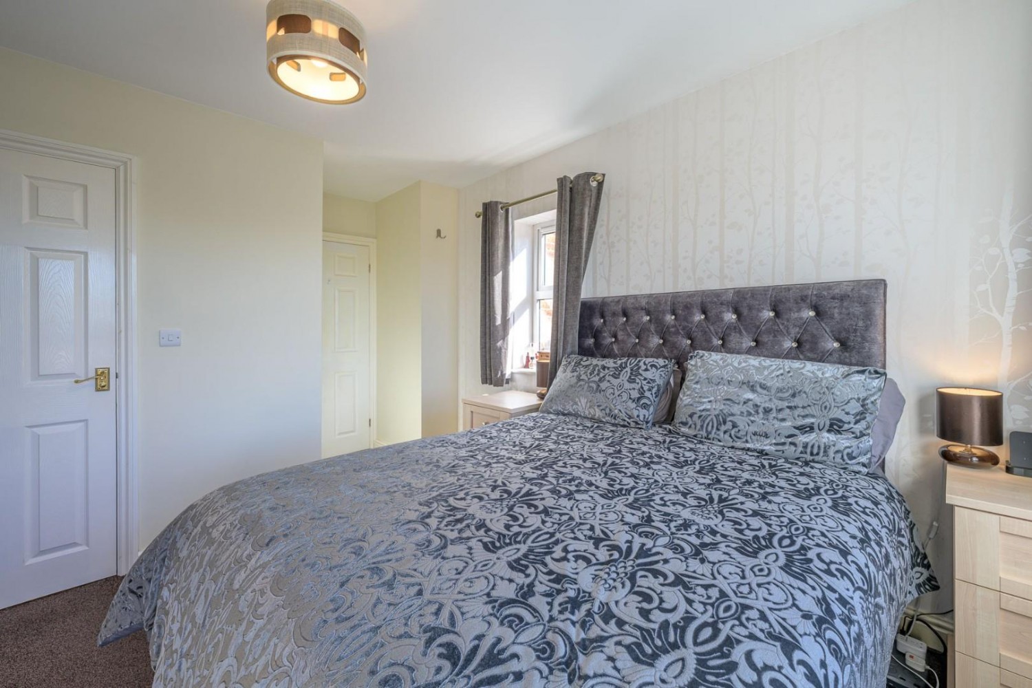 Duke Street, Upper Gornal