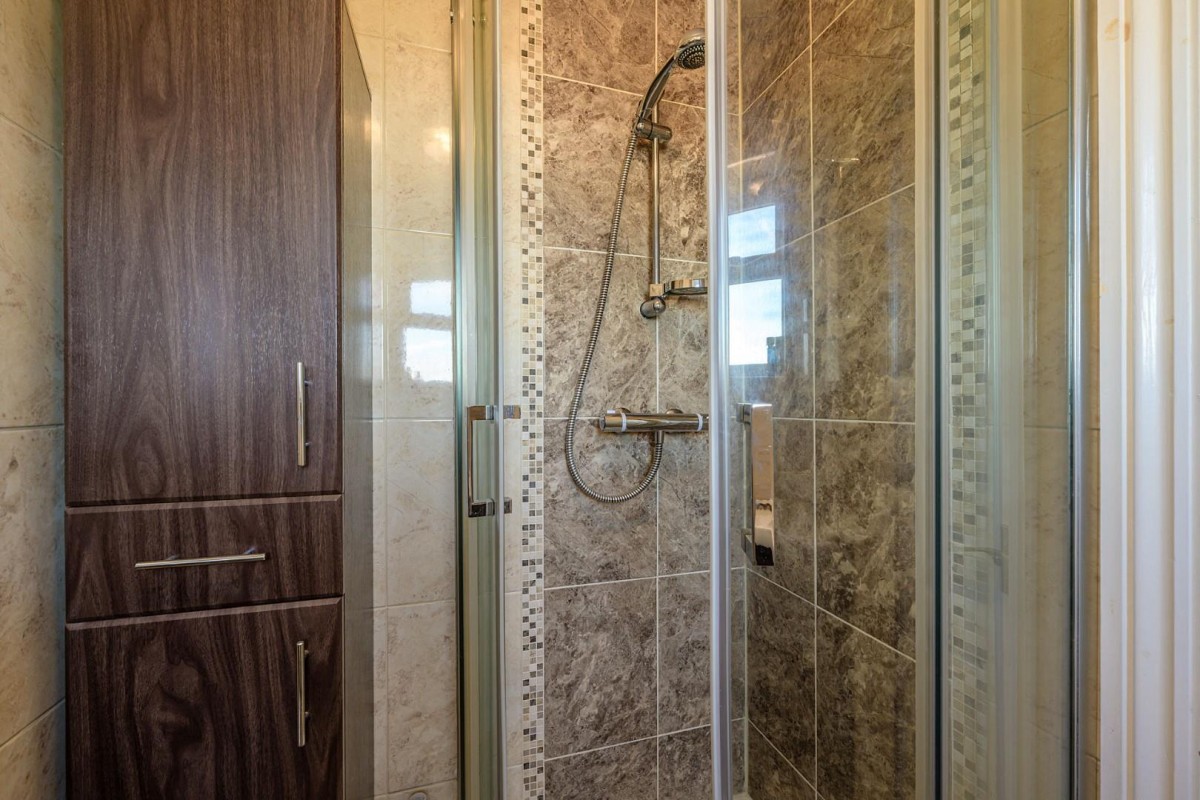 Duke Street, Upper Gornal