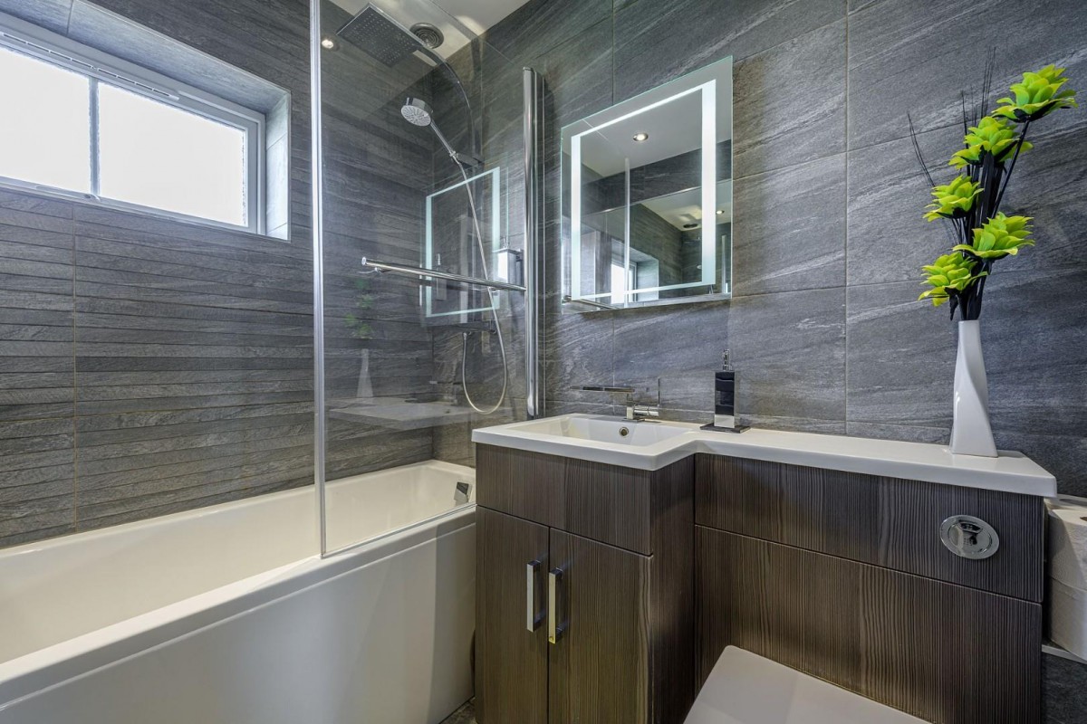 Duke Street, Upper Gornal