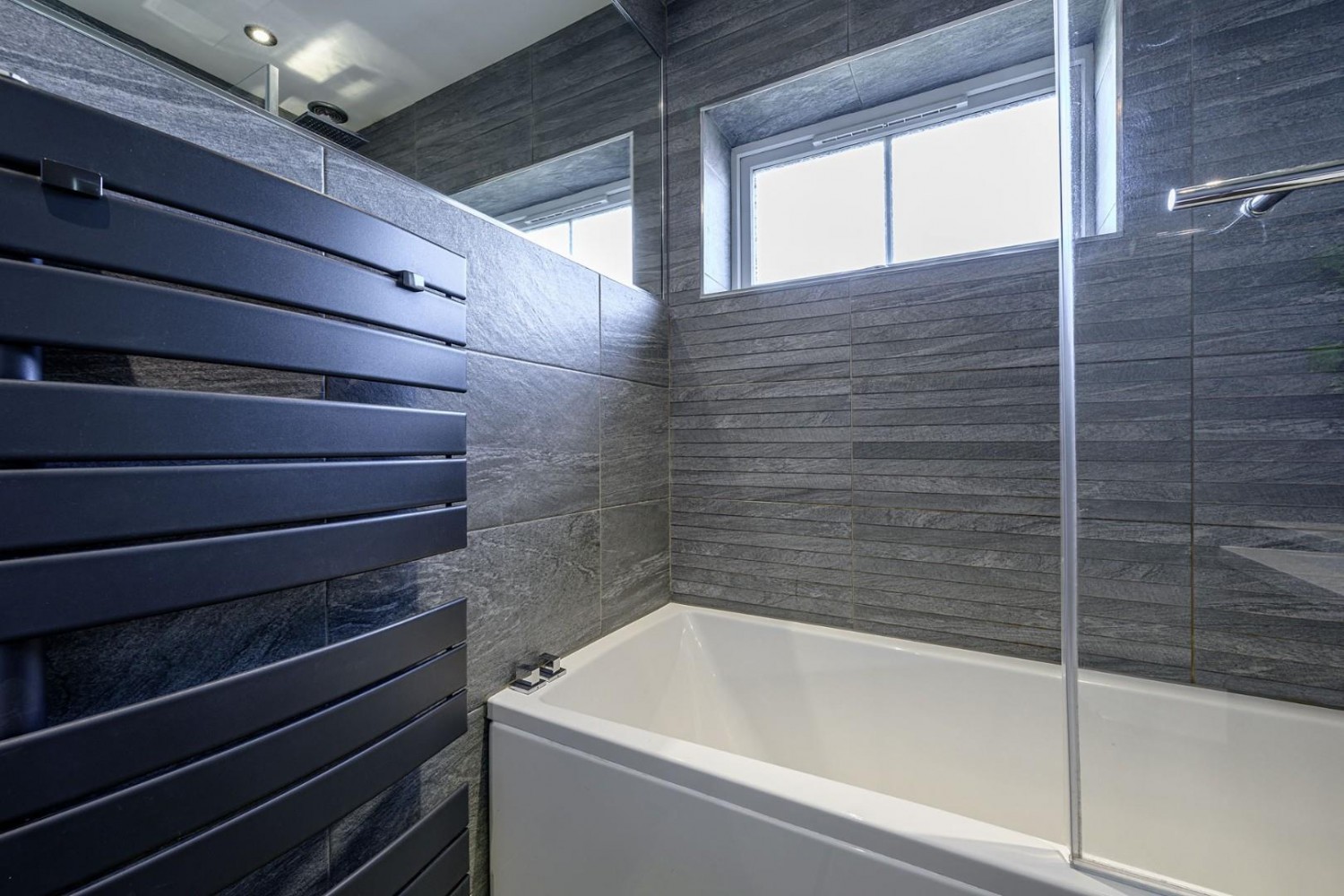 Duke Street, Upper Gornal