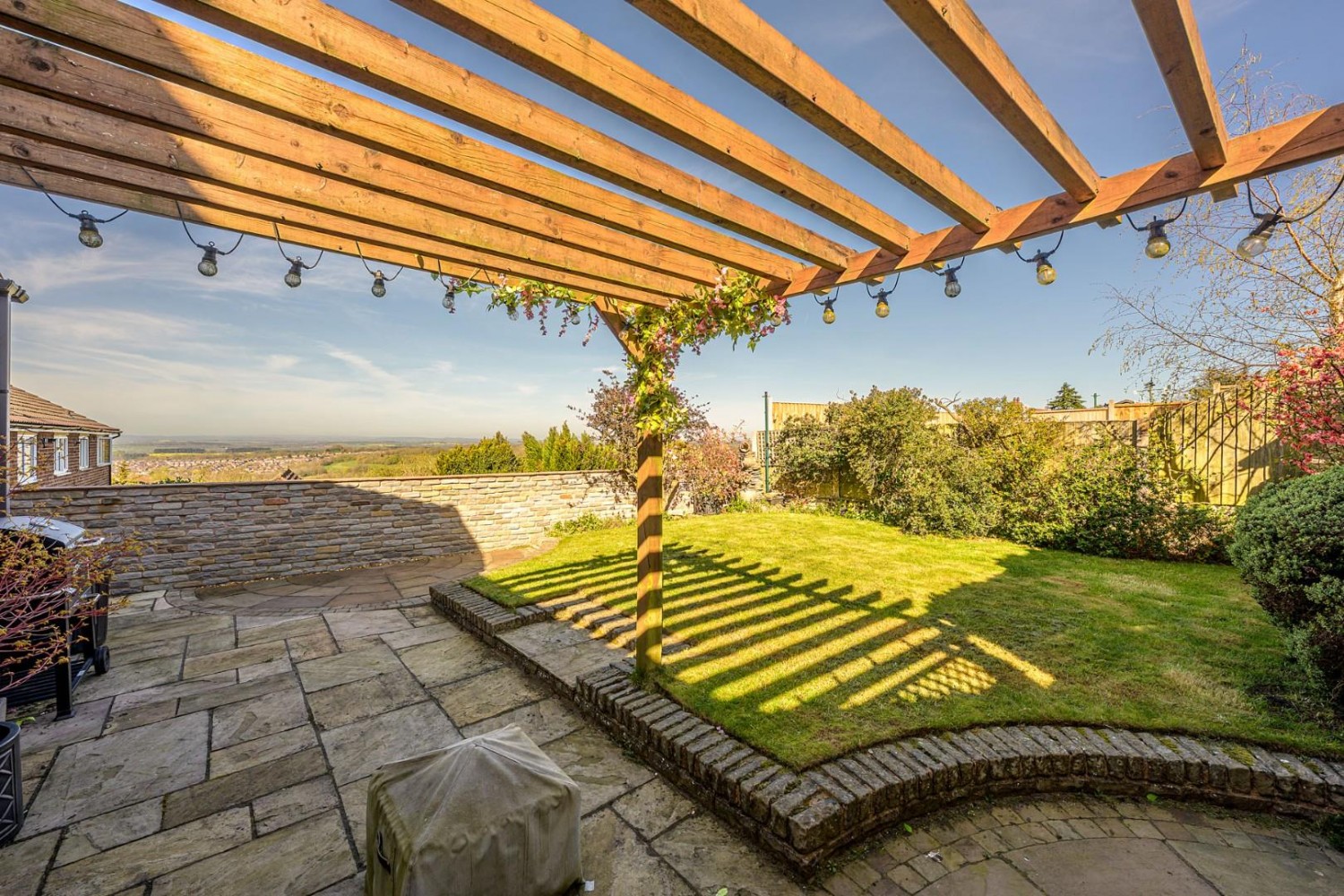 Duke Street, Upper Gornal